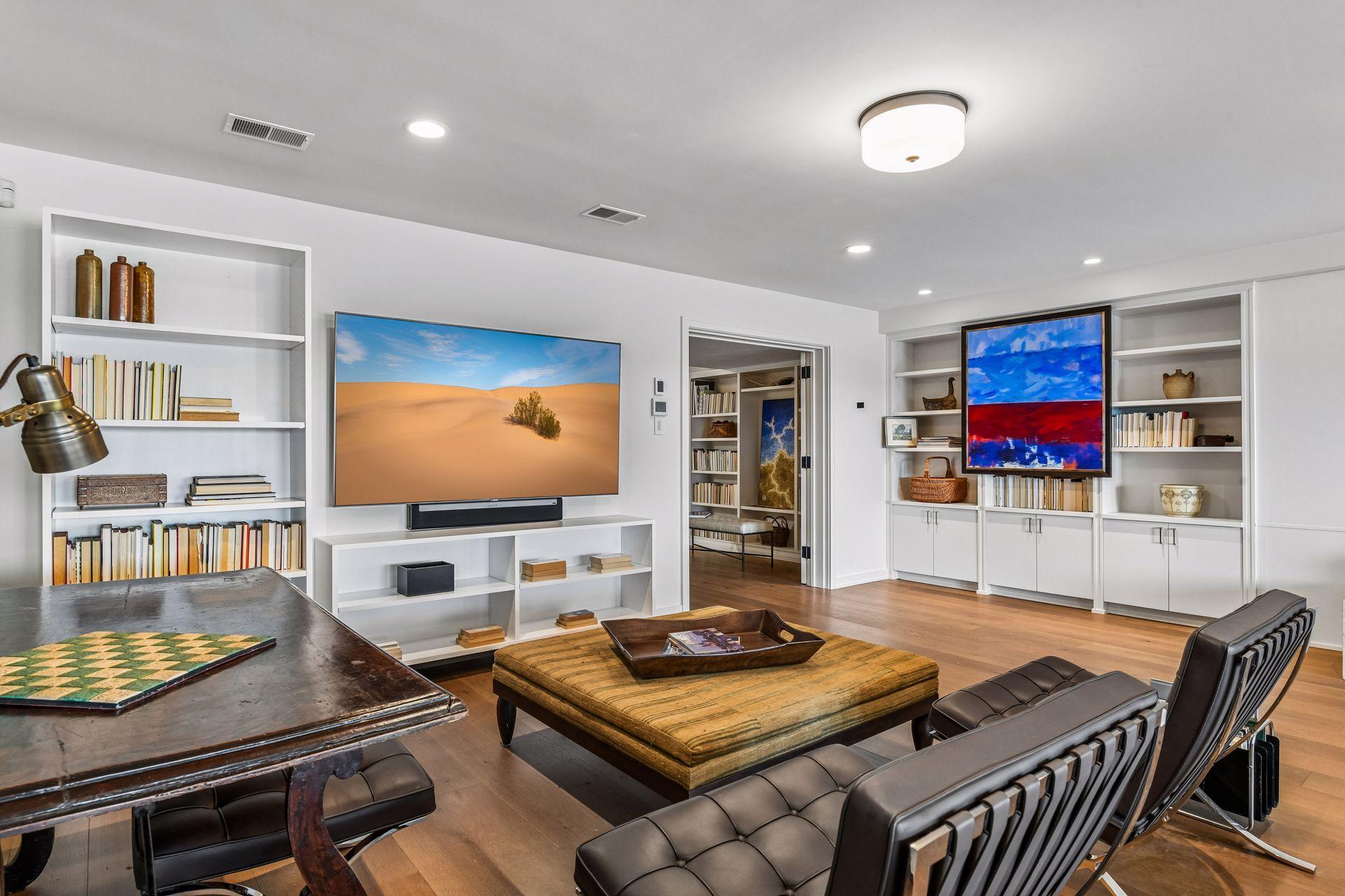 View of Residential at 1300 Bracketts Point Road, Wayzata MN 55391, Wayzata (76 of 98) - Mike Wilen | Minnesota Team Real Estate