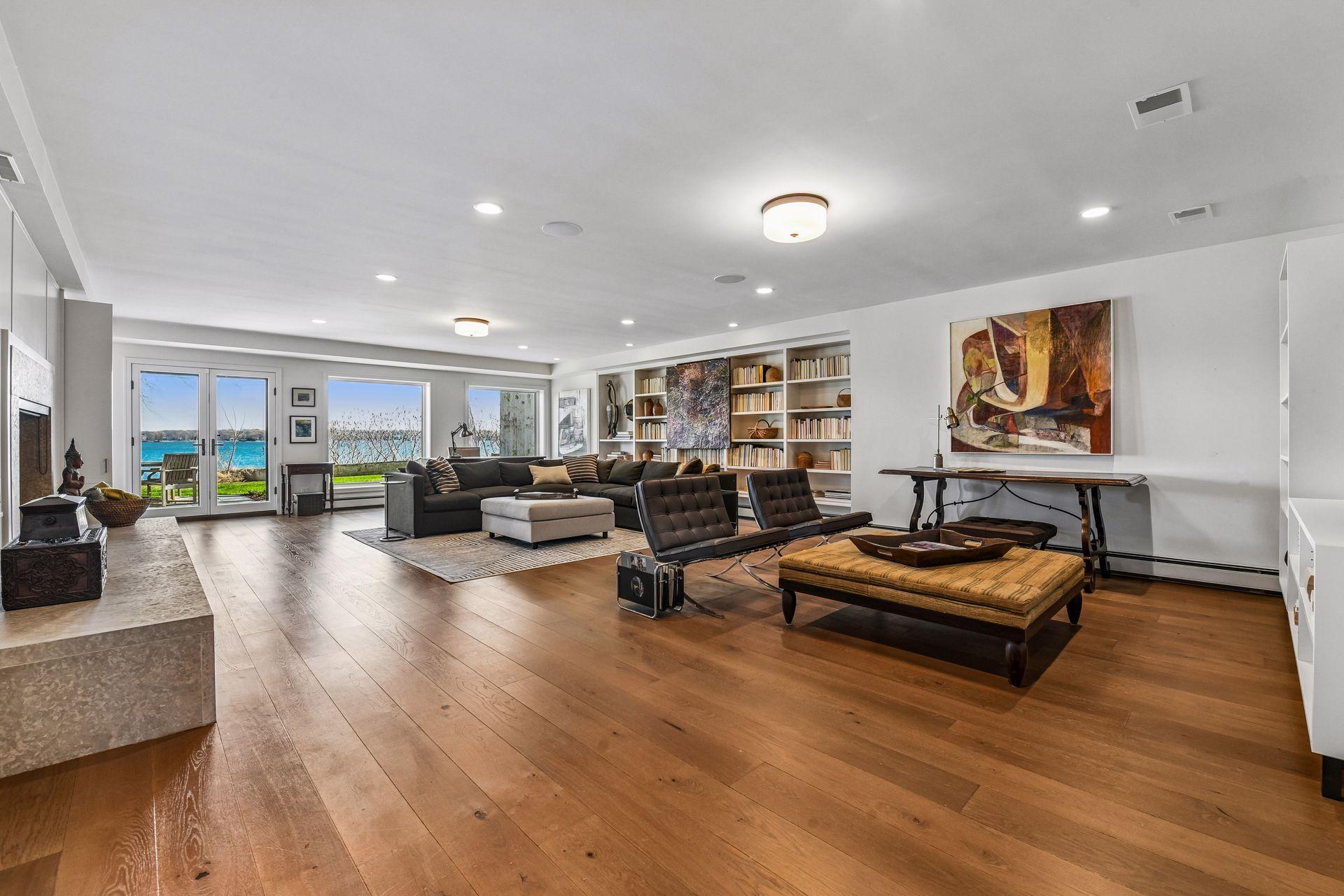View of Residential at 1300 Bracketts Point Road, Wayzata MN 55391, Wayzata (74 of 98) - Mike Wilen | Minnesota Team Real Estate