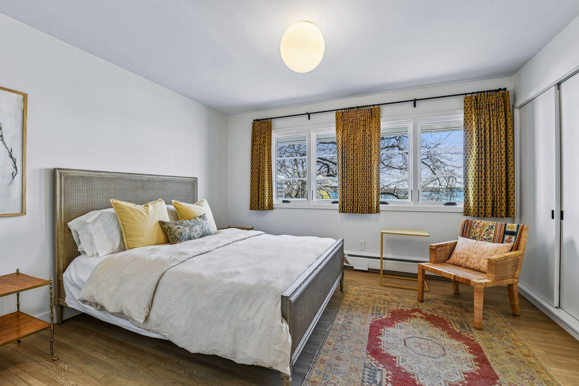 View of Residential at 1300 Bracketts Point Road, Wayzata MN 55391, Wayzata (70 of 98) - Mike Wilen | Minnesota Team Real Estate