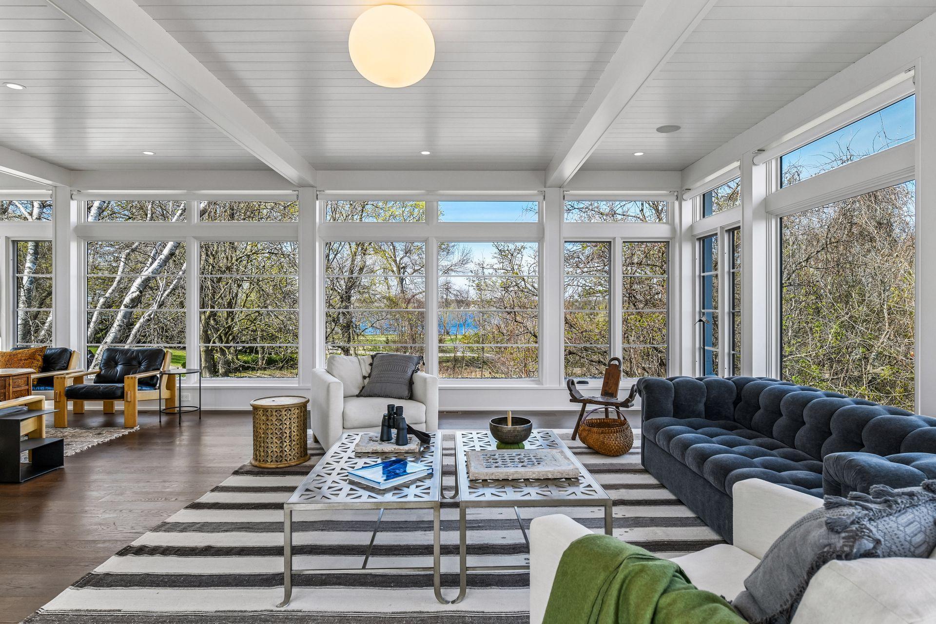 View of Residential at 1300 Bracketts Point Road, Wayzata MN 55391, Wayzata (61 of 98) - Mike Wilen | Minnesota Team Real Estate