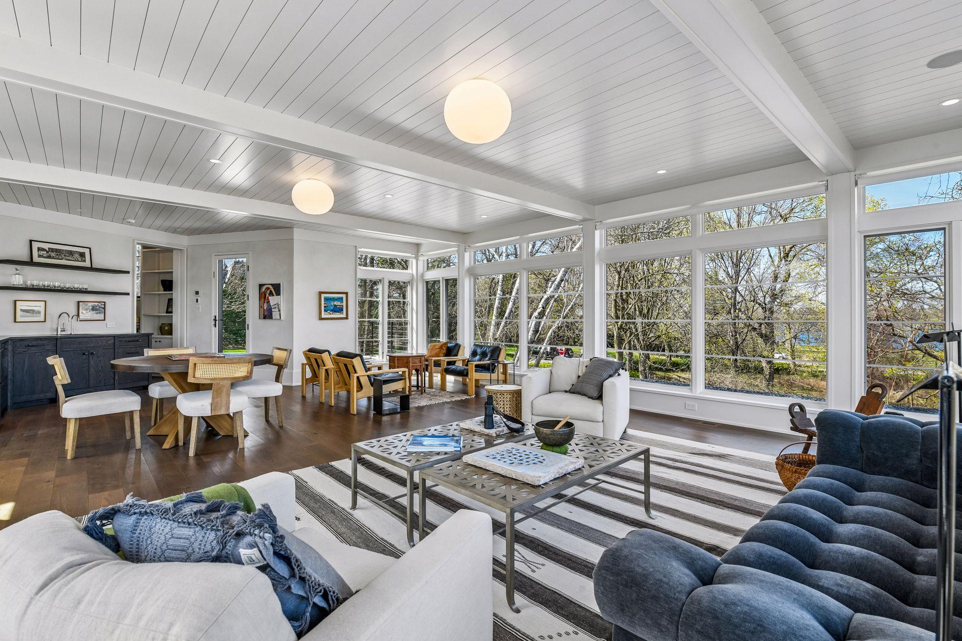 View of Residential at 1300 Bracketts Point Road, Wayzata MN 55391, Wayzata (60 of 98) - Mike Wilen | Minnesota Team Real Estate