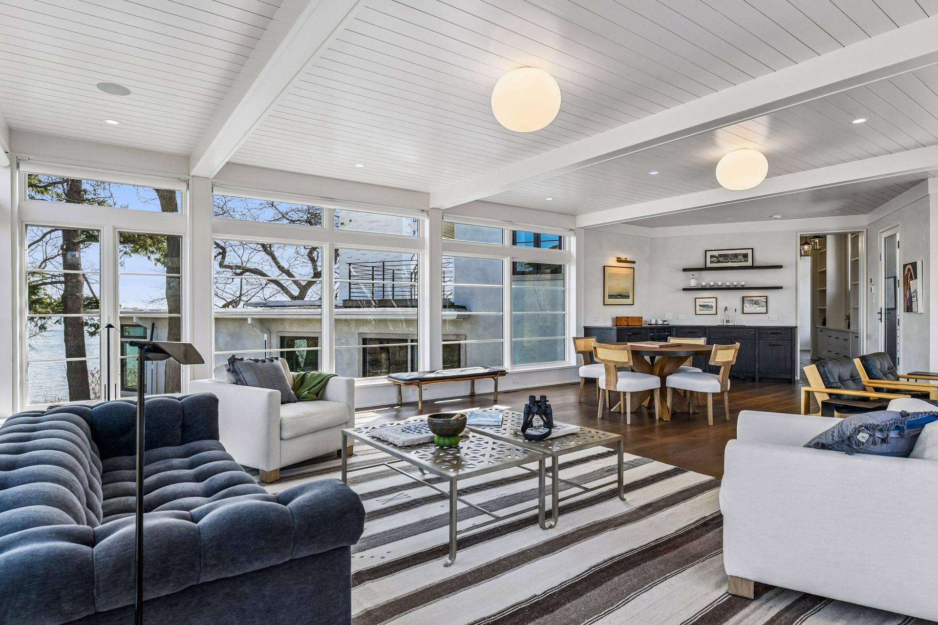View of Residential at 1300 Bracketts Point Road, Wayzata MN 55391, Wayzata (59 of 98) - Mike Wilen | Minnesota Team Real Estate