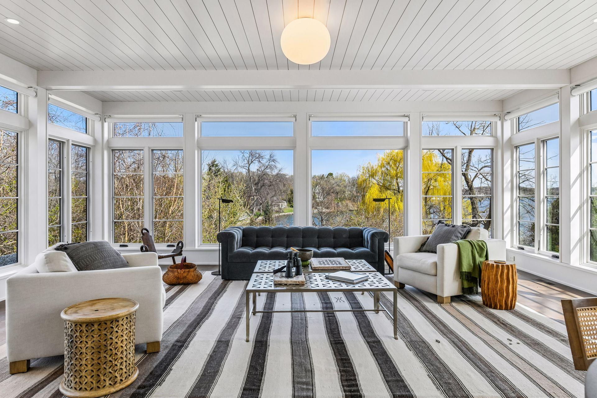 View of Residential at 1300 Bracketts Point Road, Wayzata MN 55391, Wayzata (58 of 98) - Mike Wilen | Minnesota Team Real Estate