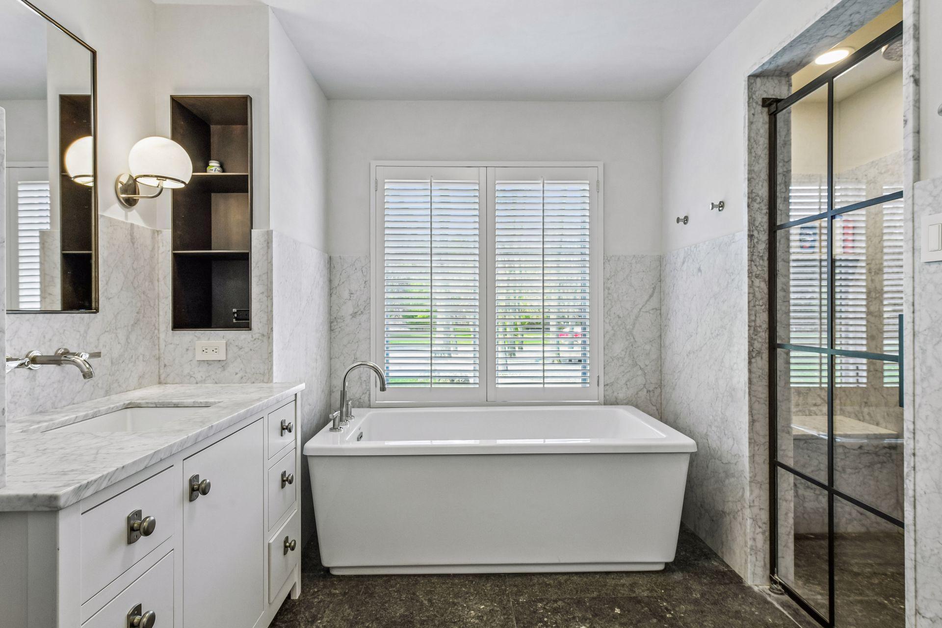 View of Residential at 1300 Bracketts Point Road, Wayzata MN 55391, Wayzata (48 of 98) - Mike Wilen | Minnesota Team Real Estate