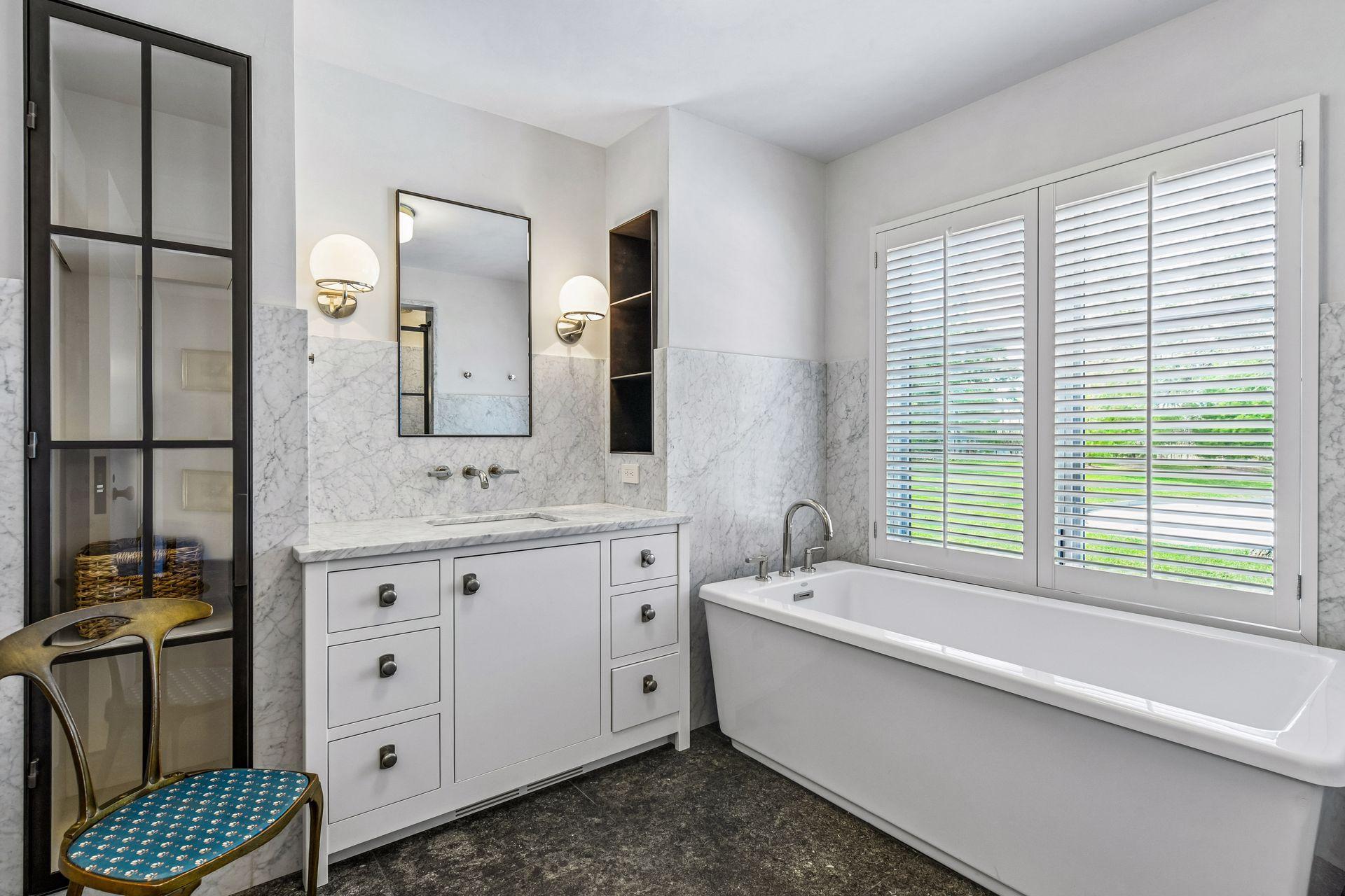 View of Residential at 1300 Bracketts Point Road, Wayzata MN 55391, Wayzata (47 of 98) - Mike Wilen | Minnesota Team Real Estate