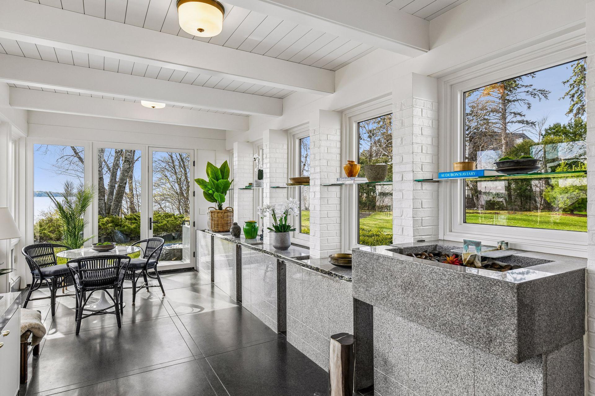 View of Residential at 1300 Bracketts Point Road, Wayzata MN 55391, Wayzata (42 of 98) - Mike Wilen | Minnesota Team Real Estate