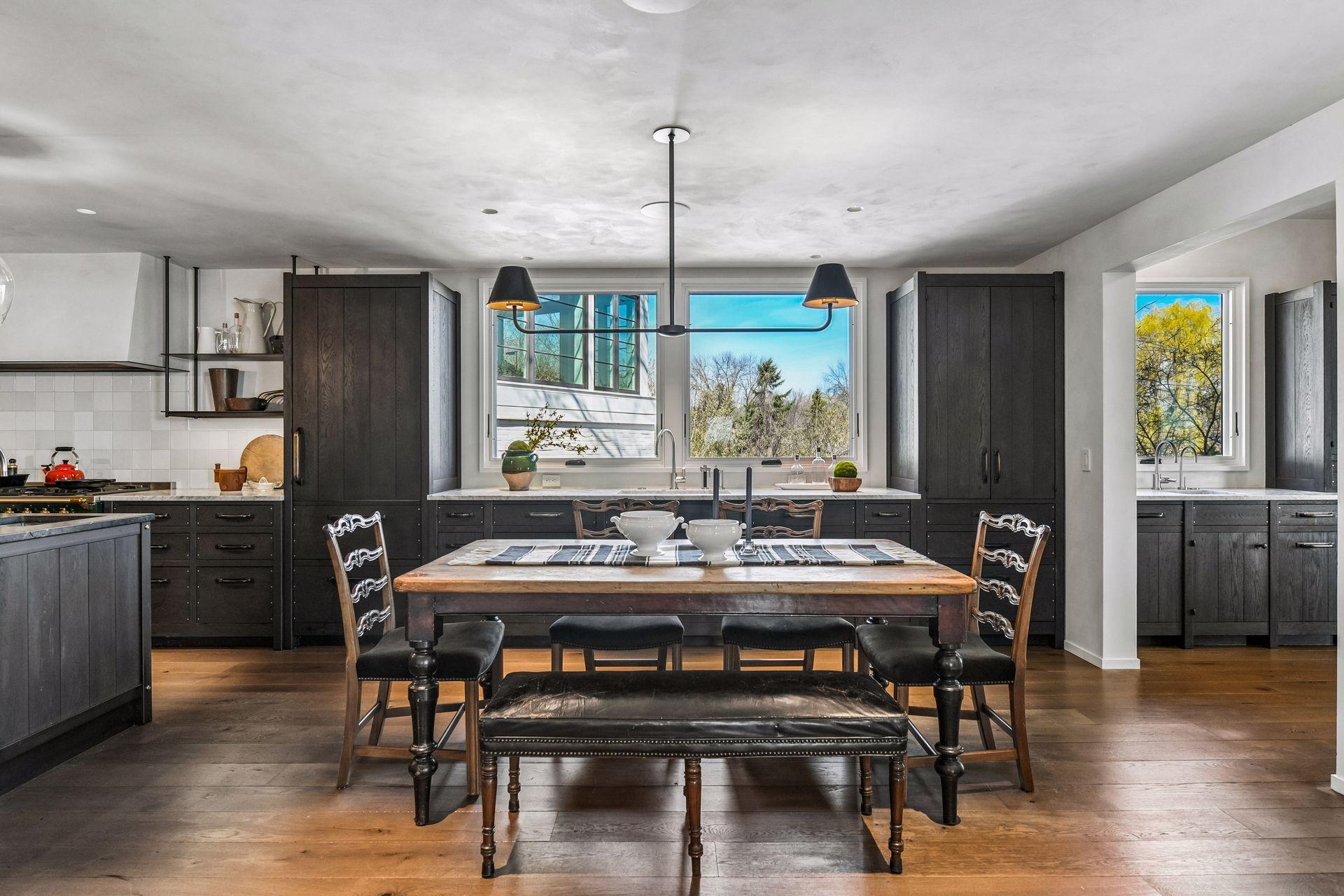 View of Residential at 1300 Bracketts Point Road, Wayzata MN 55391, Wayzata (27 of 98) - Mike Wilen | Minnesota Team Real Estate