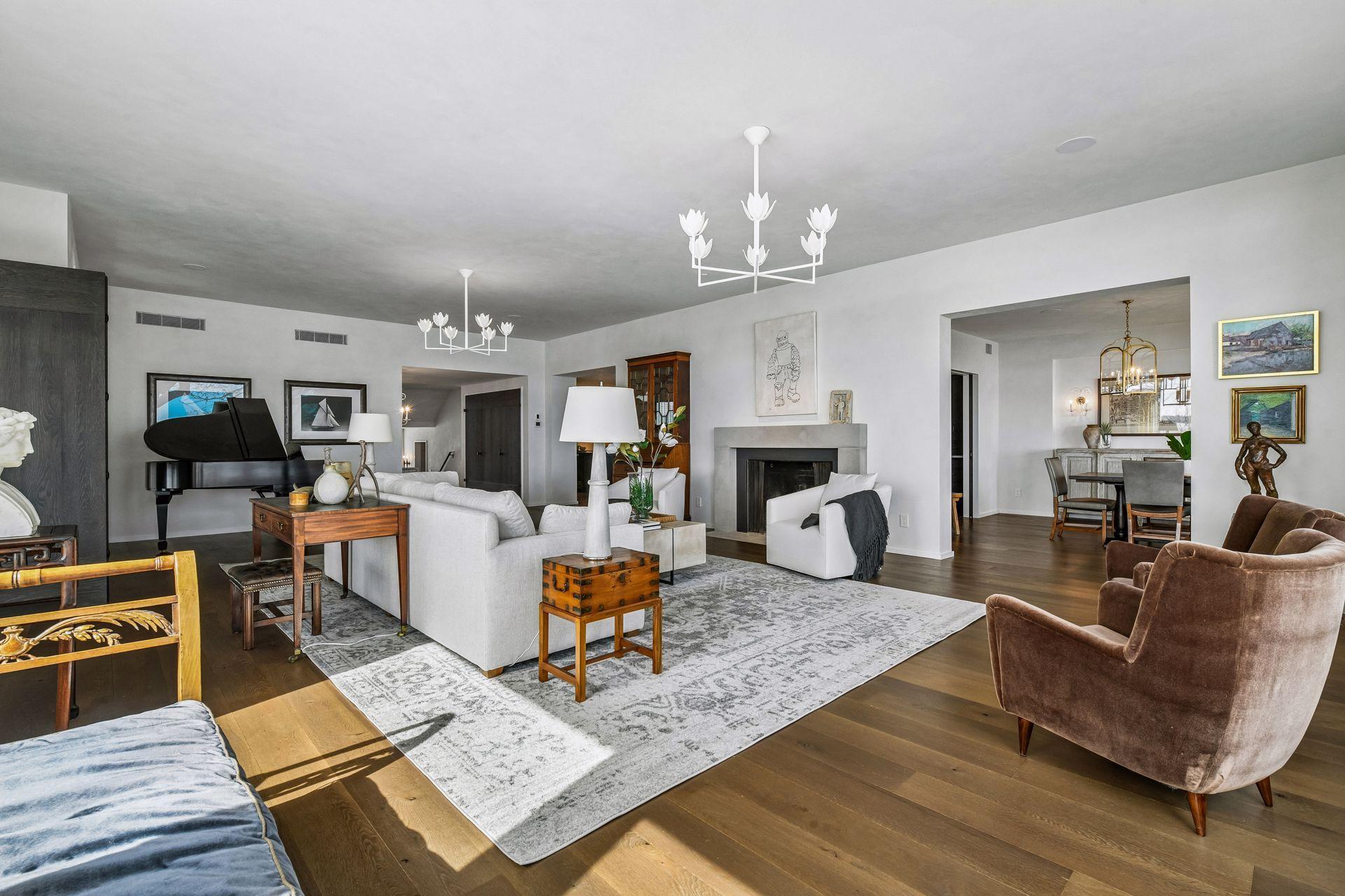 View of Residential at 1300 Bracketts Point Road, Wayzata MN 55391, Wayzata (16 of 98) - Mike Wilen | Minnesota Team Real Estate