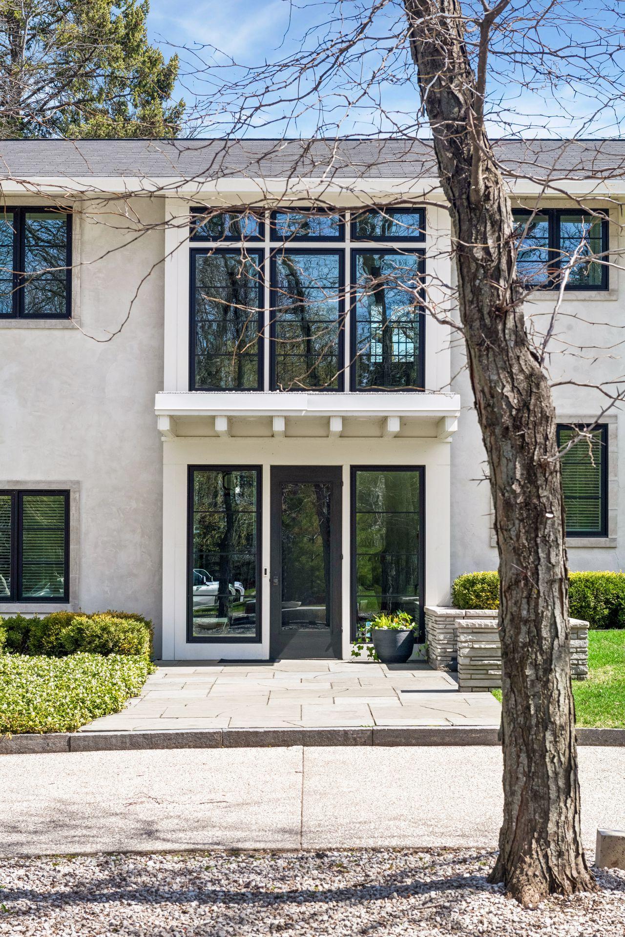 View of Residential at 1300 Bracketts Point Road, Wayzata MN 55391, Wayzata (8 of 98) - Mike Wilen | Minnesota Team Real Estate