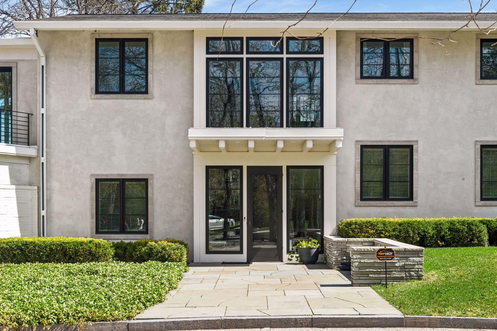 View of Residential at 1300 Bracketts Point Road, Wayzata MN 55391, Wayzata (7 of 98) - Mike Wilen | Minnesota Team Real Estate