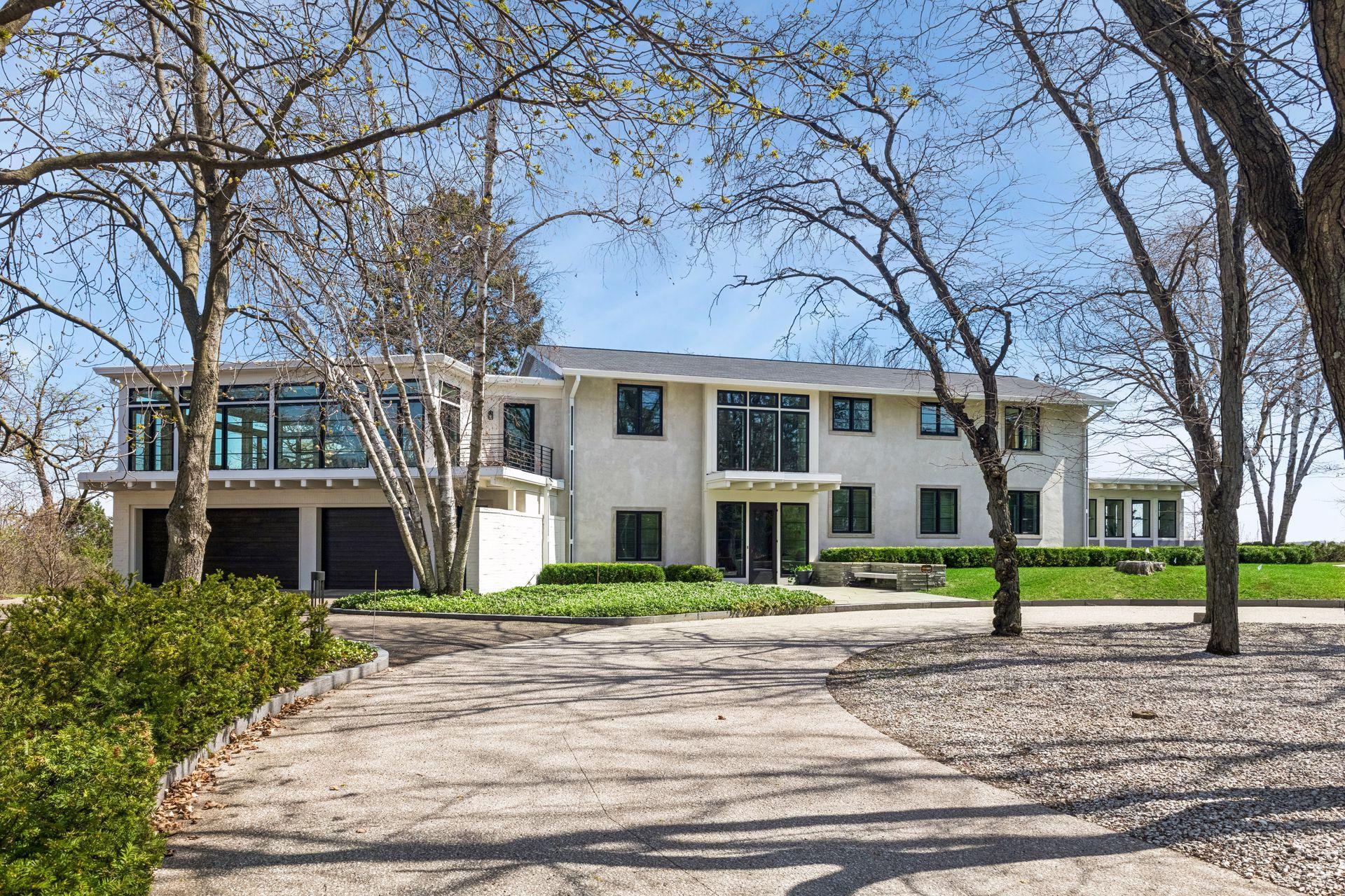 View of Residential at 1300 Bracketts Point Road, Wayzata MN 55391, Wayzata (4 of 98) - Mike Wilen | Minnesota Team Real Estate