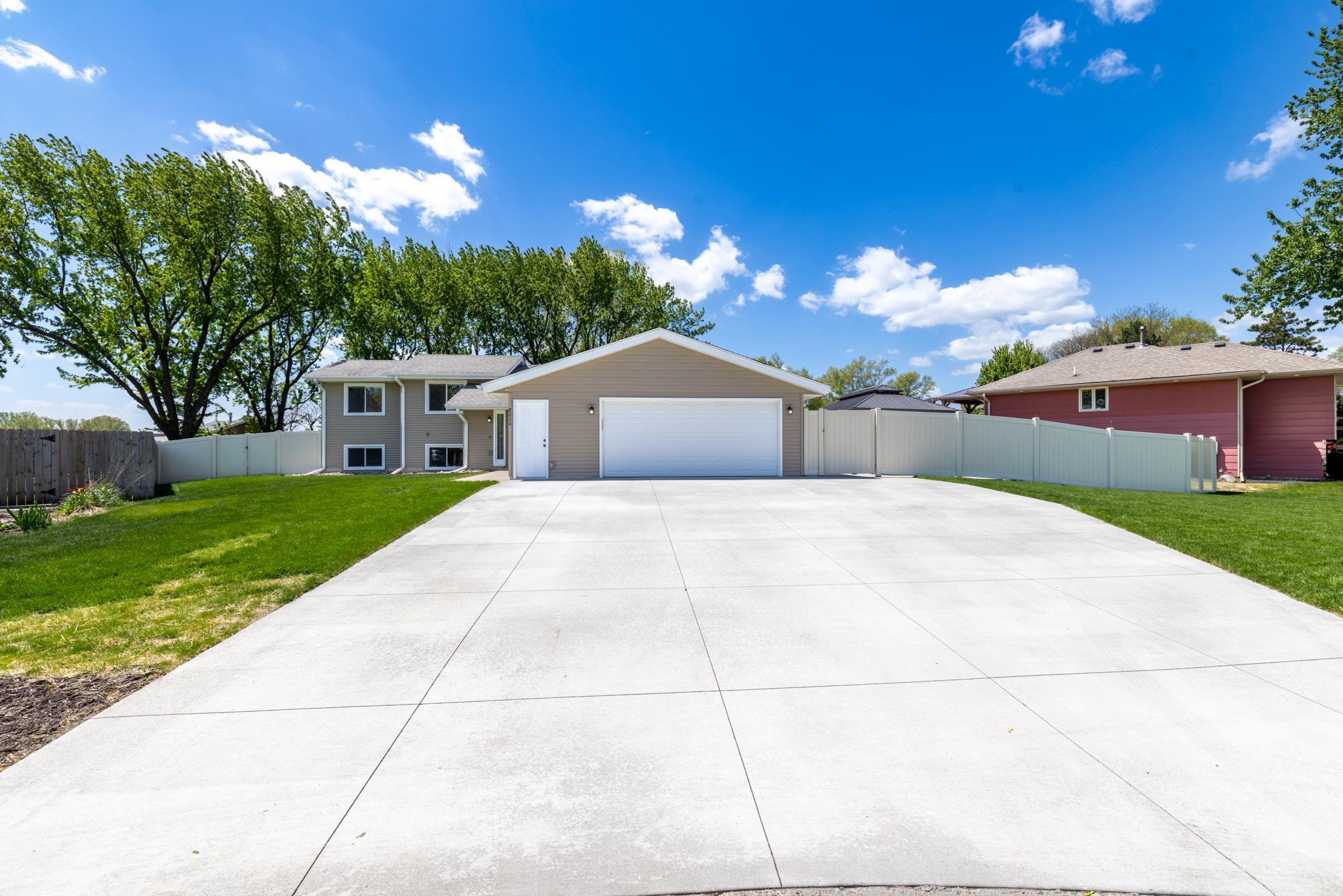 View of Residential at 8220 208th Street, Lakeville MN 55044, Lakeville - Mike Wilen | Minnesota Team Real Estate