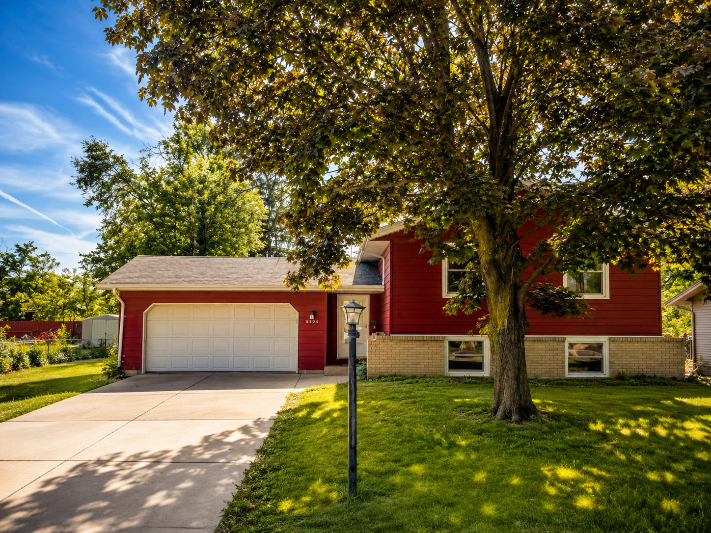 View of Residential at 5125 77th Avenue, Brooklyn Park MN 55443, Brooklyn Park - Mike Wilen | Minnesota Team Real Estate