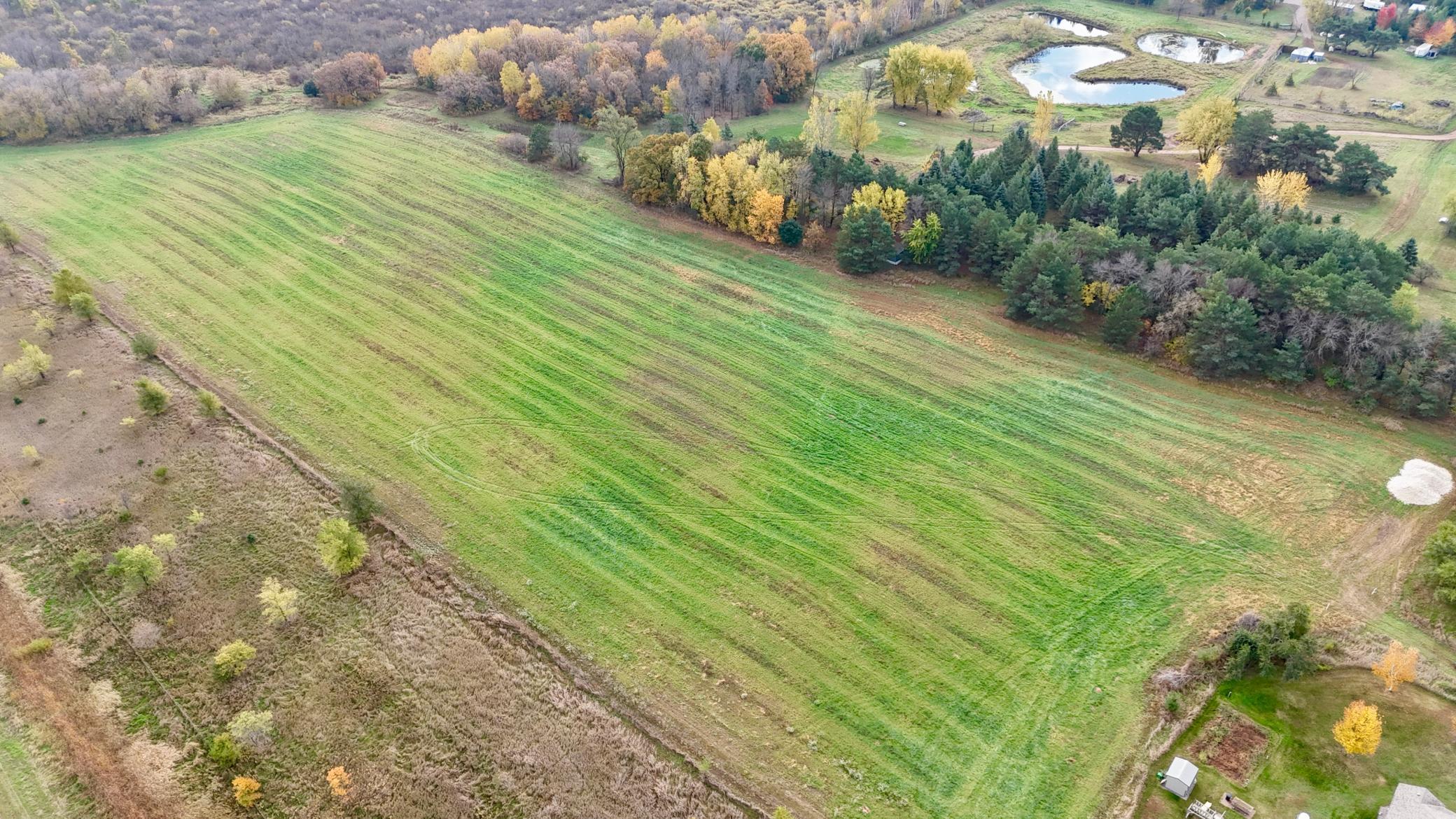 View of Land at TBD County Road 136, Saint Cloud MN 56301, Saint Cloud (5 of 16) - Mike Wilen | Minnesota Team Real Estate