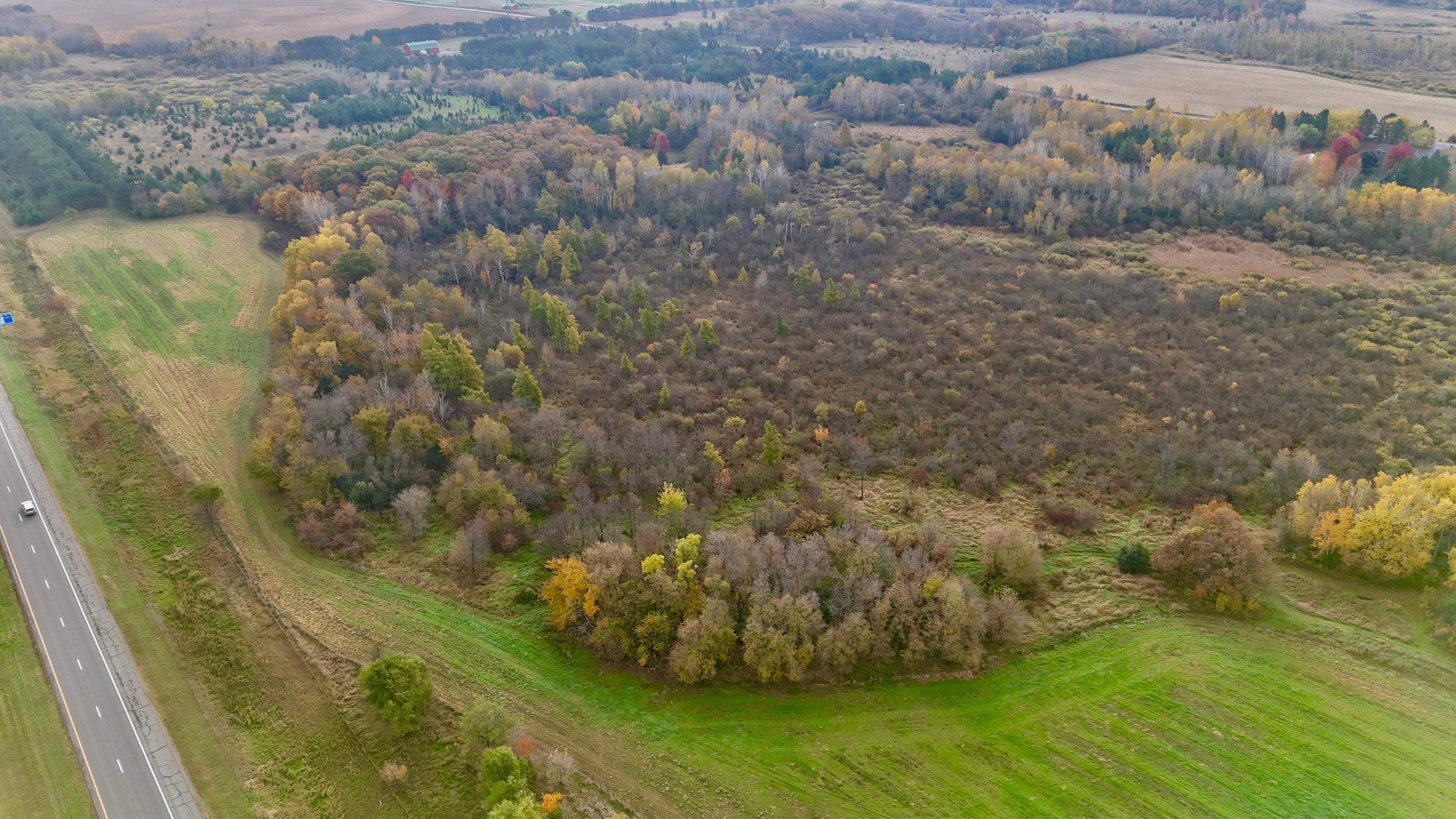 View of Land at TBD County Road 136, Saint Cloud MN 56301, Saint Cloud (6 of 16) - Mike Wilen | Minnesota Team Real Estate