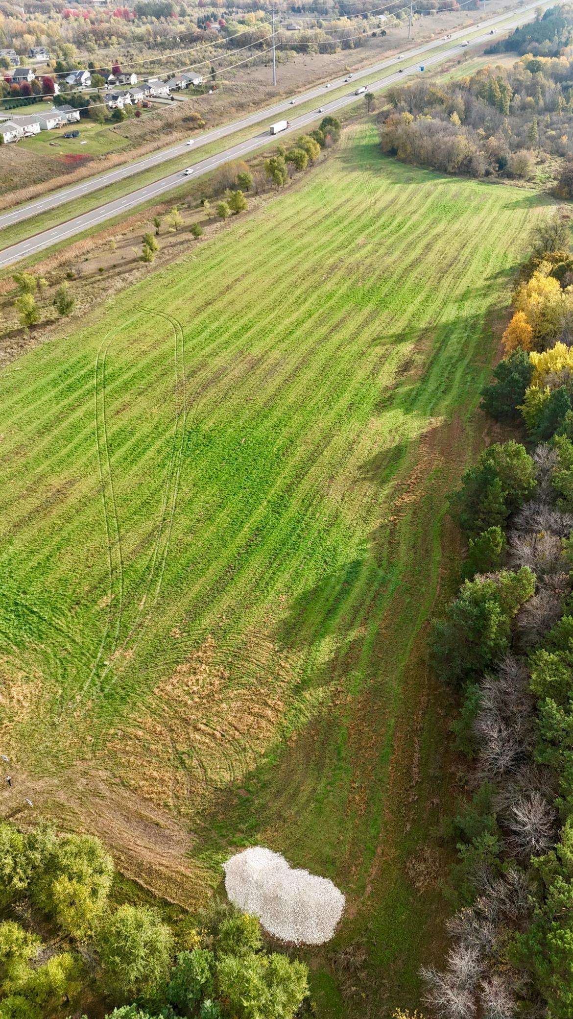 View of Land at TBD County Road 136, Saint Cloud MN 56301, Saint Cloud (7 of 16) - Mike Wilen | Minnesota Team Real Estate