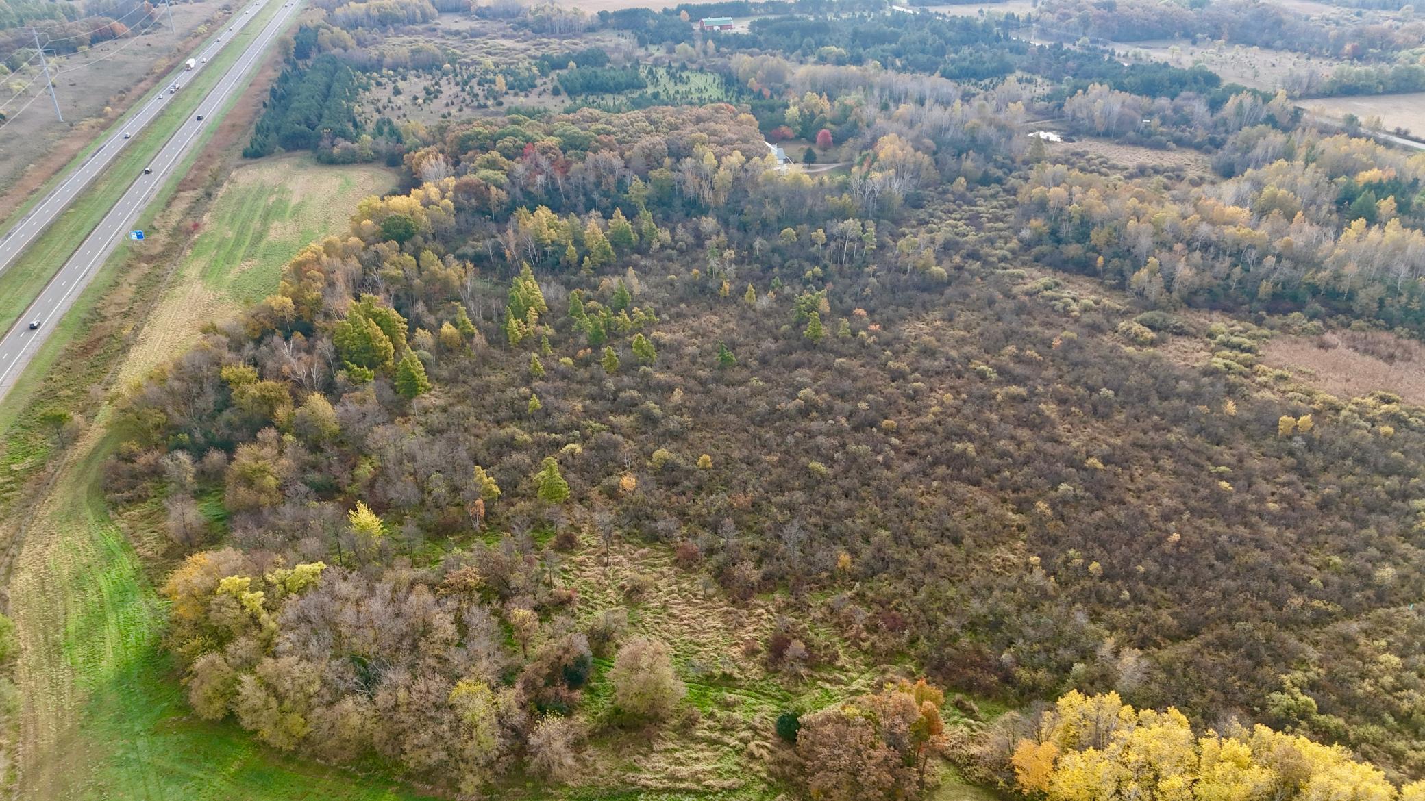 View of Land at TBD County Road 136, Saint Cloud MN 56301, Saint Cloud (11 of 16) - Mike Wilen | Minnesota Team Real Estate