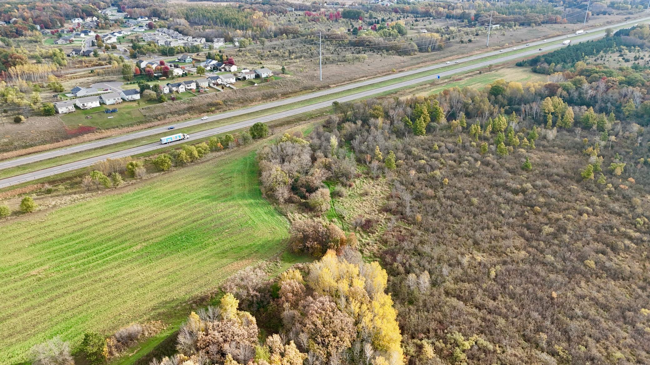 View of Land at TBD County Road 136, Saint Cloud MN 56301, Saint Cloud (12 of 16) - Mike Wilen | Minnesota Team Real Estate
