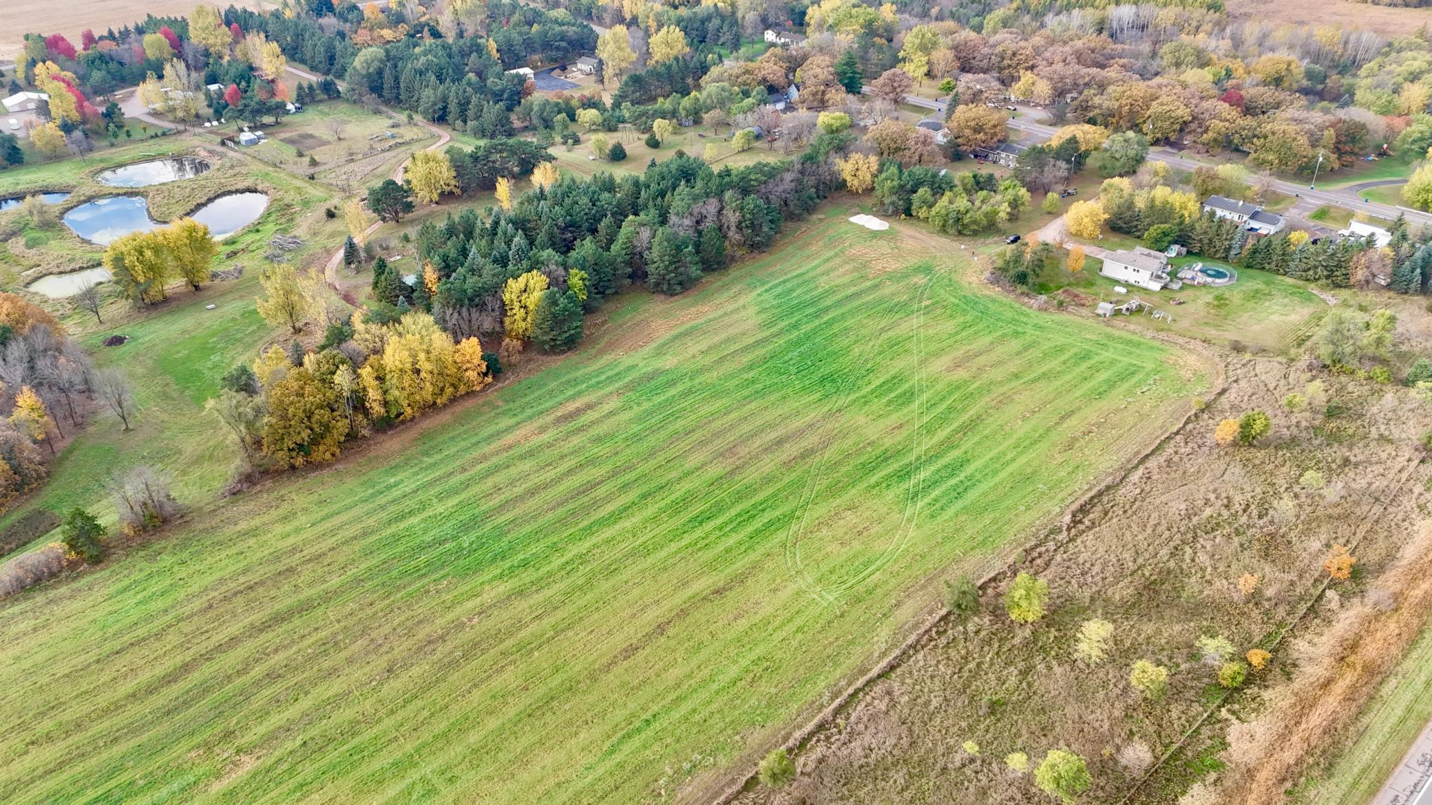 View of Land at TBD County Road 136, Saint Cloud MN 56301, Saint Cloud (13 of 16) - Mike Wilen | Minnesota Team Real Estate
