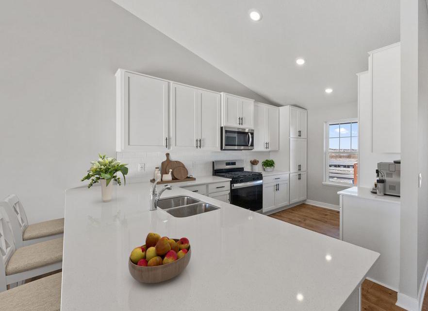 View of Residential at 2278 LaTour Drive, Shakopee MN 55379, Shakopee - Mike Wilen | Minnesota Team Real Estate