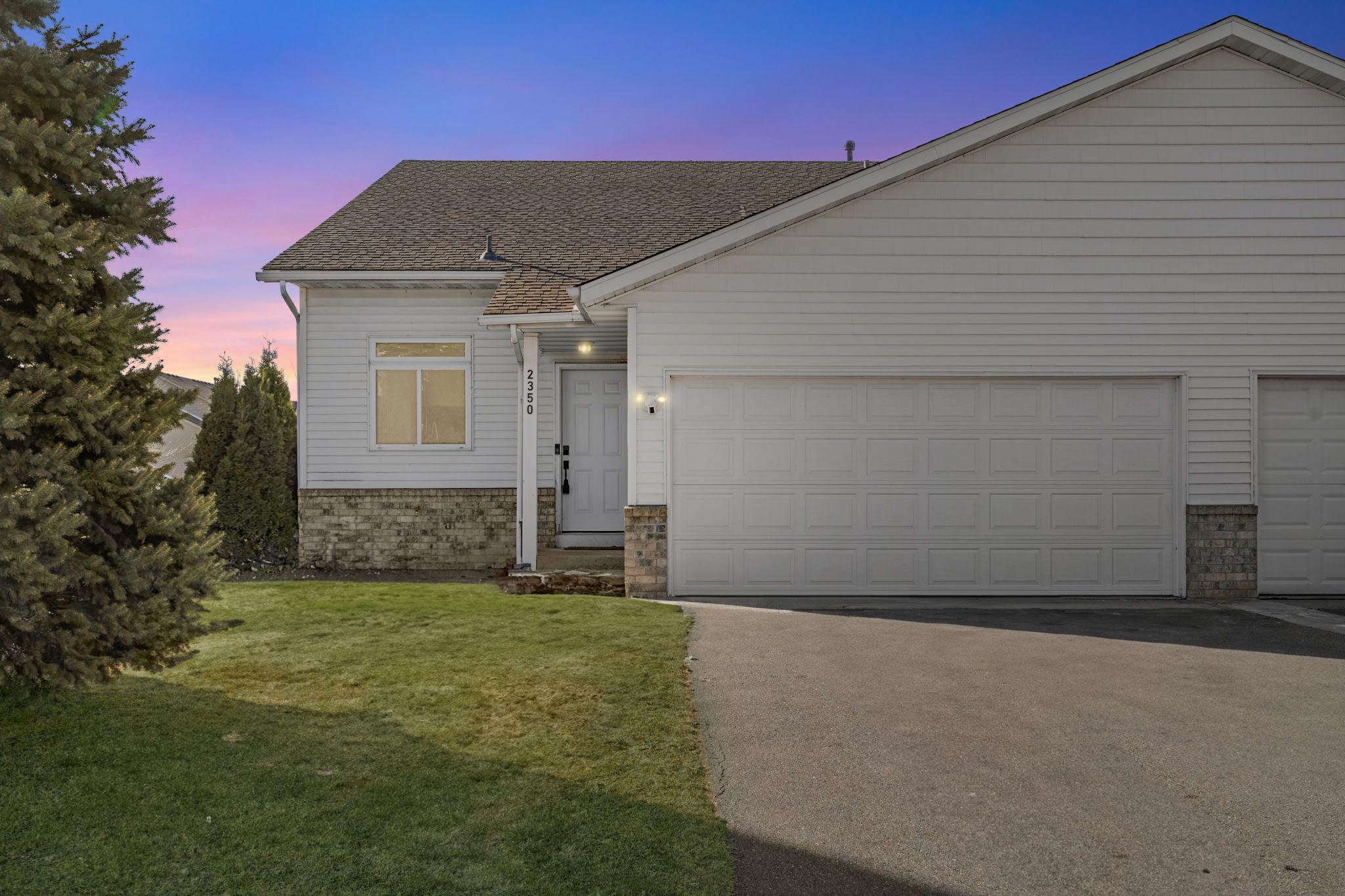 View of Residential at 2350 Downing Avenue, Shakopee MN 55379, Shakopee - Mike Wilen | Minnesota Team Real Estate