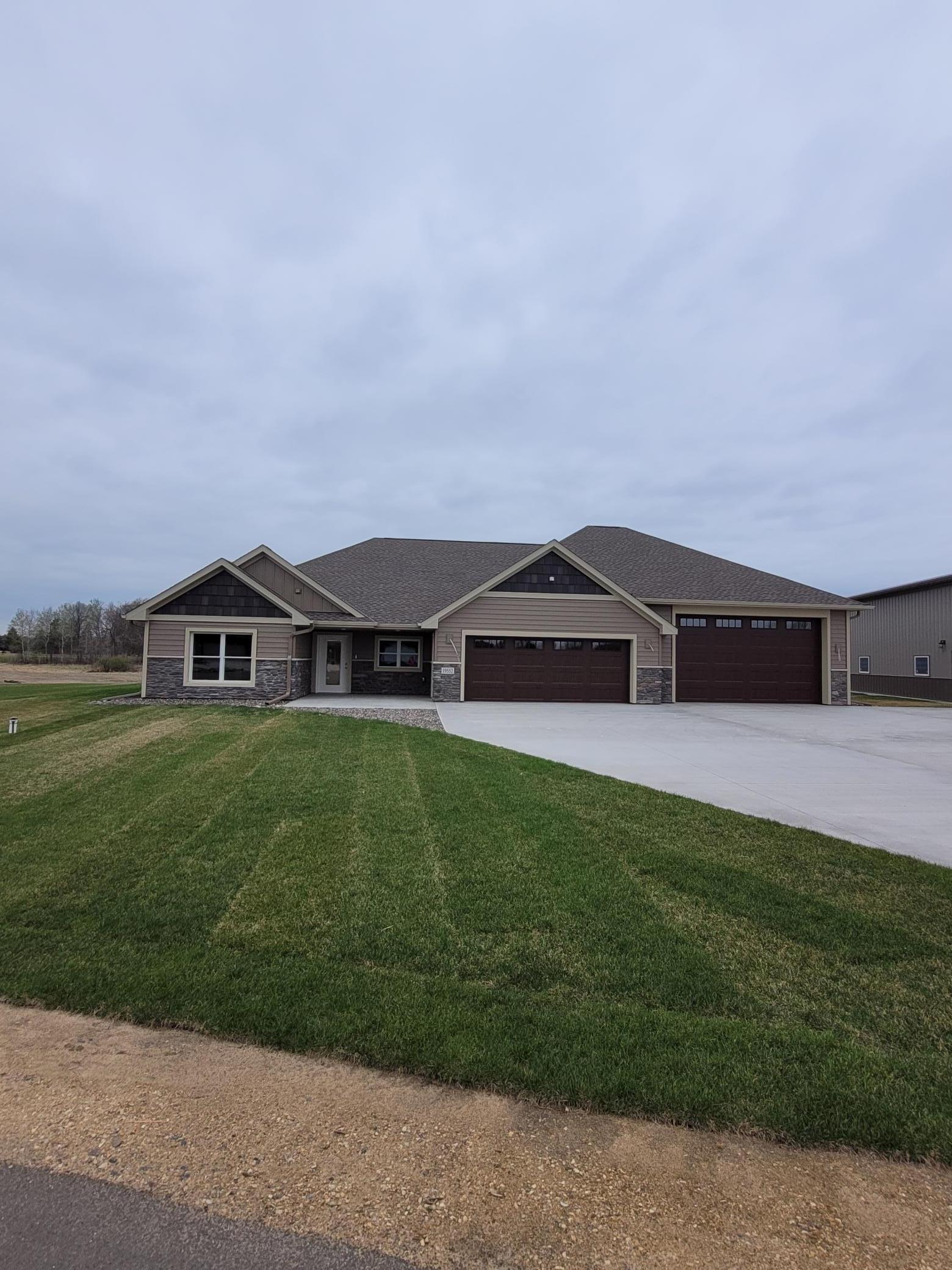 View of Residential at 19552 Butternut Street, Oak Grove MN 55011, Oak Grove - Mike Wilen | Minnesota Team Real Estate