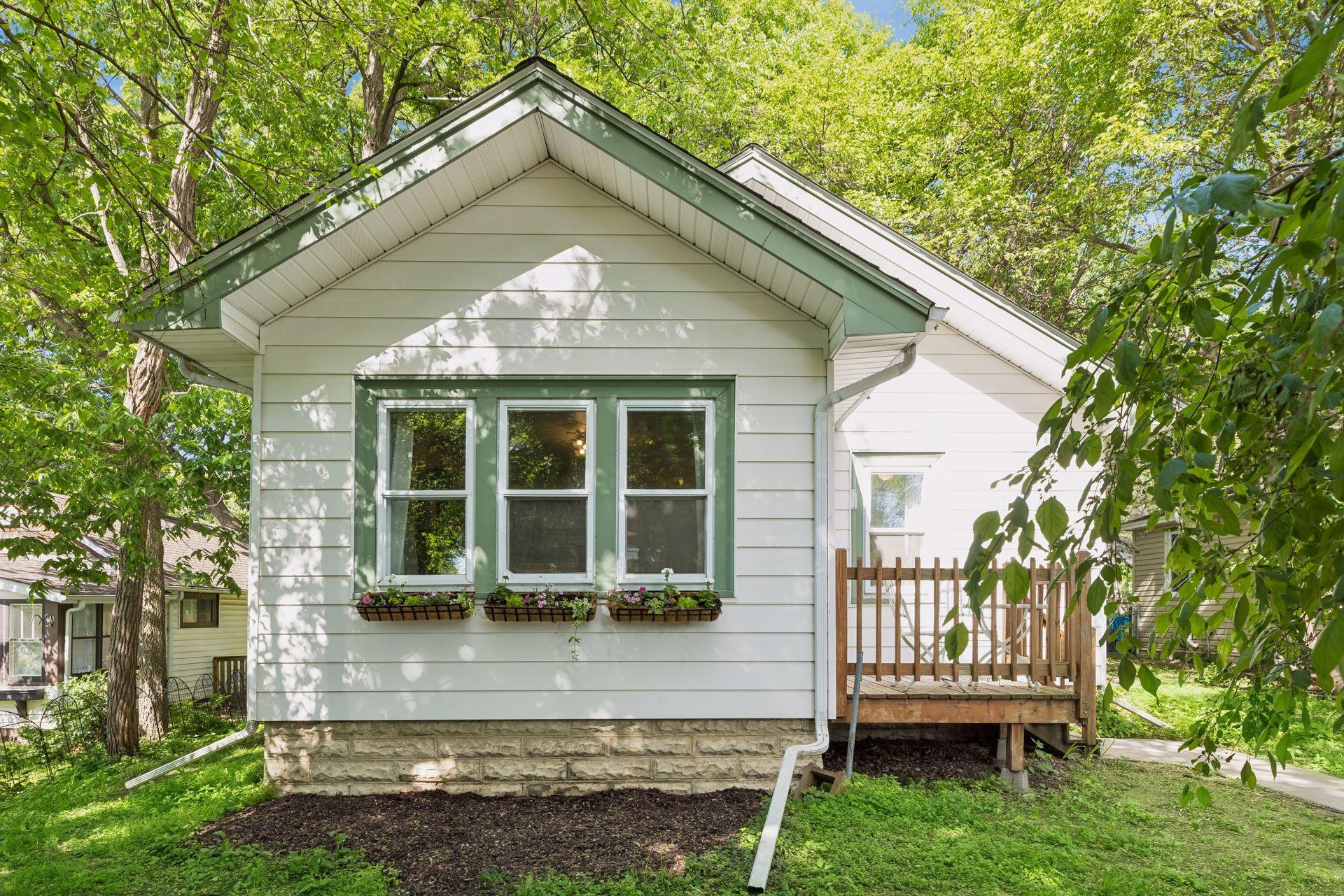 View of Residential at 4732 5th Avenue, Minneapolis MN 55419, Minneapolis - Mike Wilen | Minnesota Team Real Estate