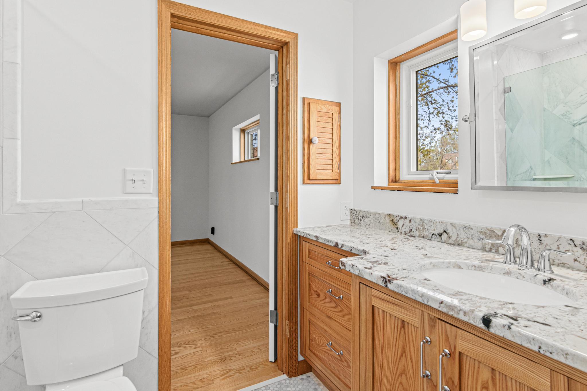 View of Residential at 200 Mississippi River Boulevard #2A, Saint Paul MN 55104, Saint Paul (28 of 42) - Mike Wilen | Minnesota Team Real Estate