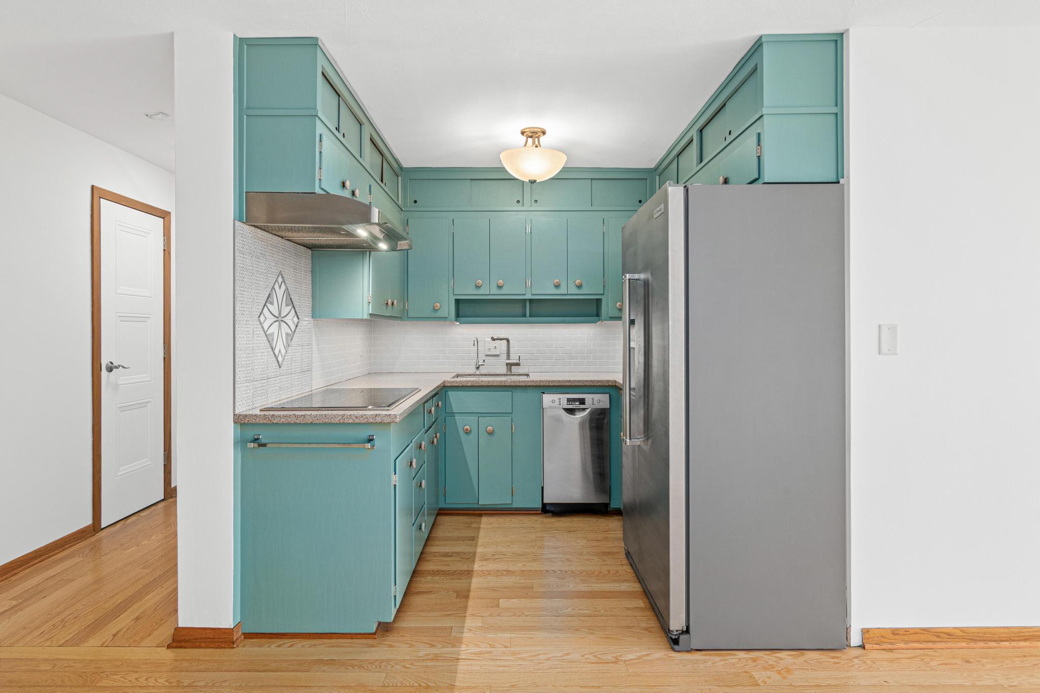 View of Residential at 200 Mississippi River Boulevard #2A, Saint Paul MN 55104, Saint Paul (21 of 42) - Mike Wilen | Minnesota Team Real Estate