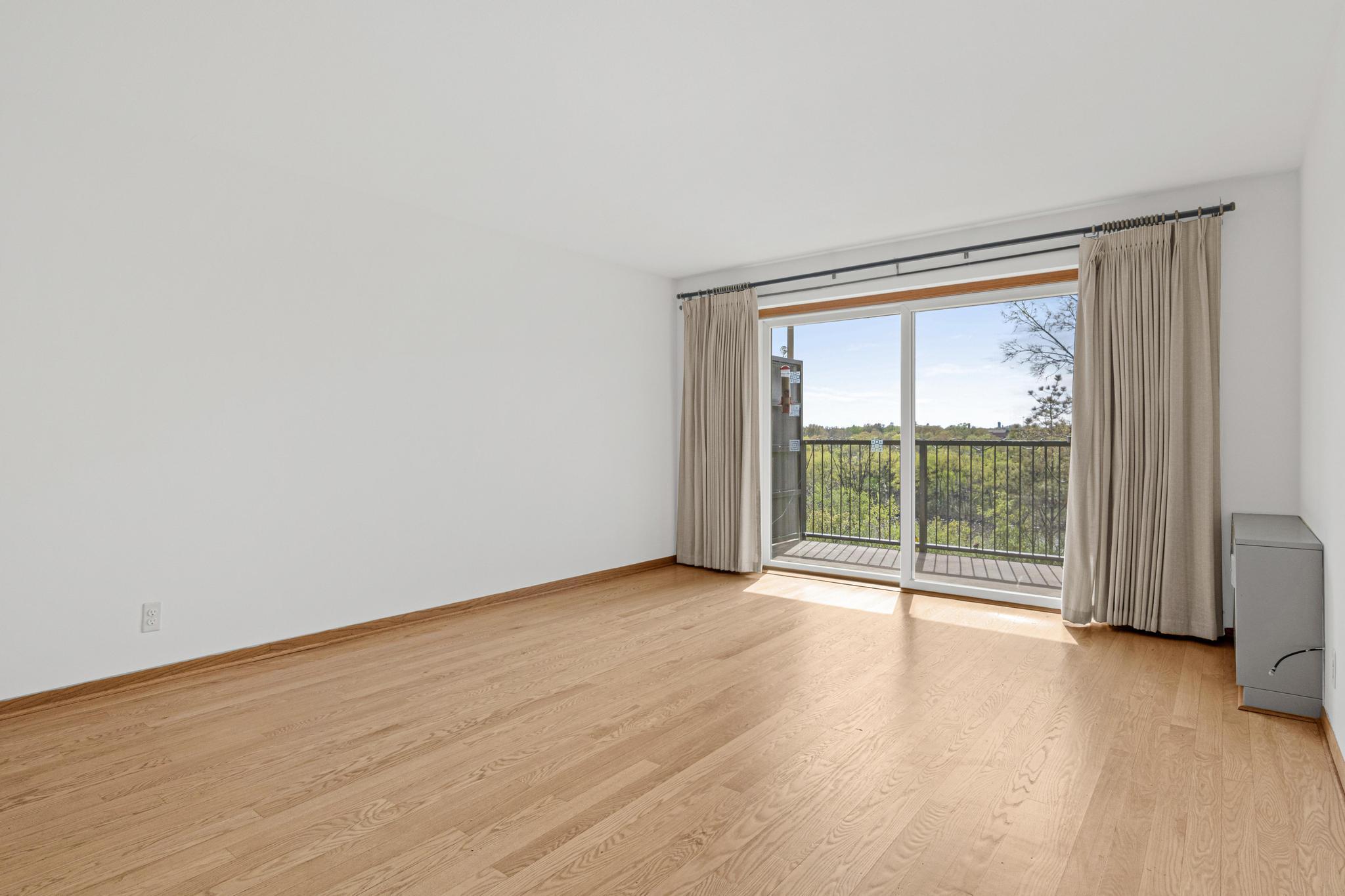 View of Residential at 200 Mississippi River Boulevard #2A, Saint Paul MN 55104, Saint Paul (18 of 42) - Mike Wilen | Minnesota Team Real Estate