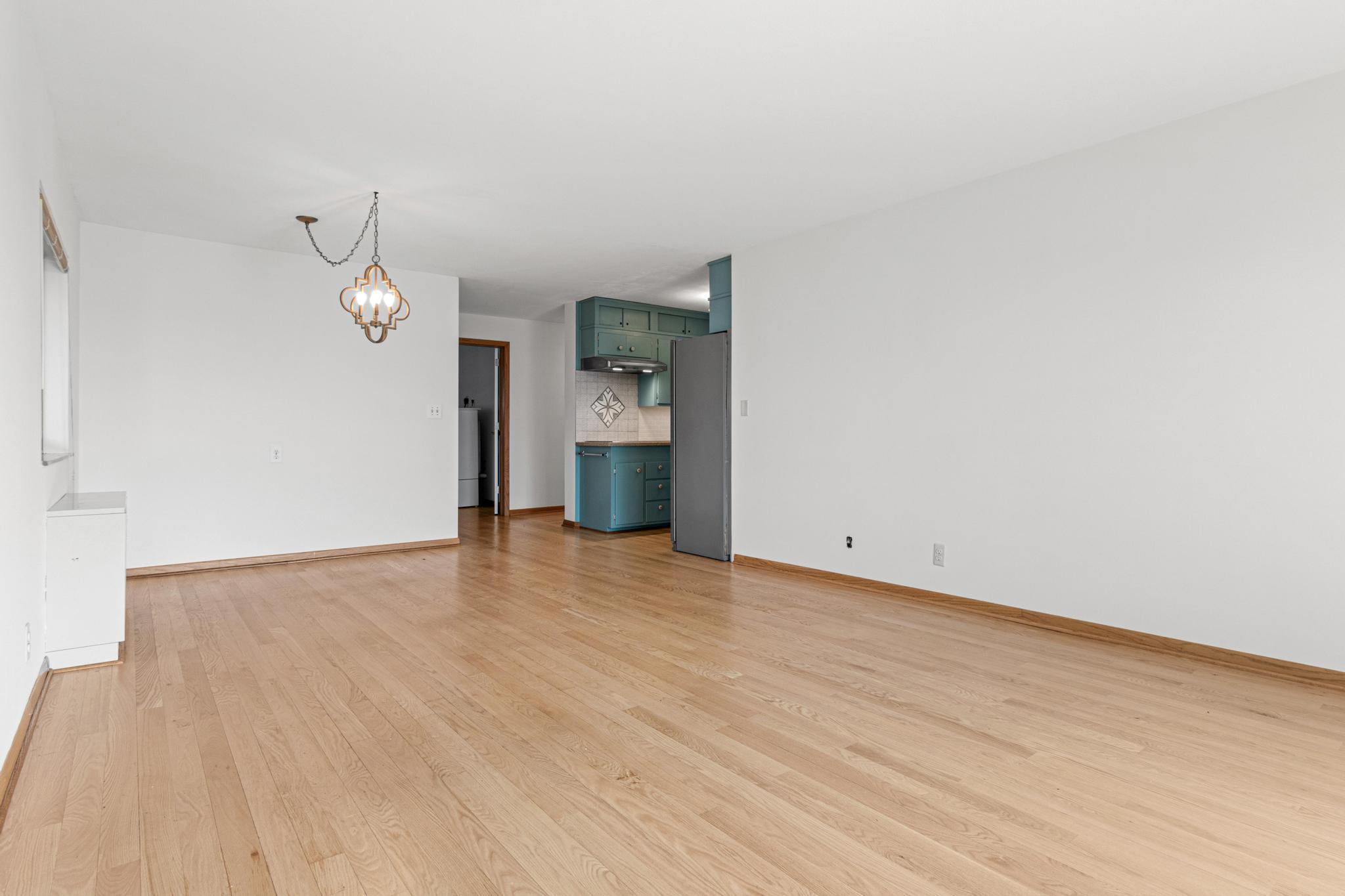 View of Residential at 200 Mississippi River Boulevard #2A, Saint Paul MN 55104, Saint Paul (15 of 42) - Mike Wilen | Minnesota Team Real Estate
