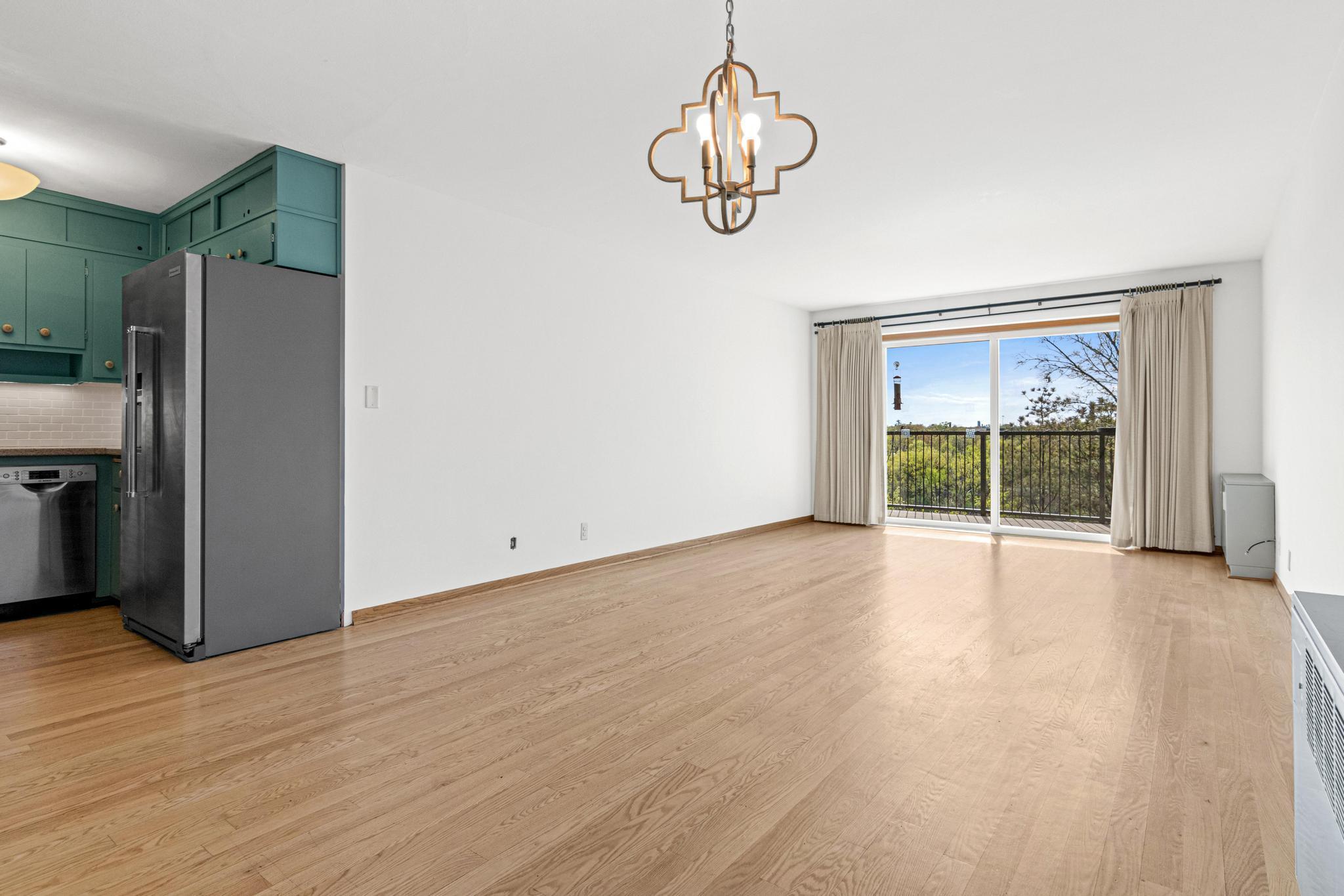View of Residential at 200 Mississippi River Boulevard #2A, Saint Paul MN 55104, Saint Paul (14 of 42) - Mike Wilen | Minnesota Team Real Estate