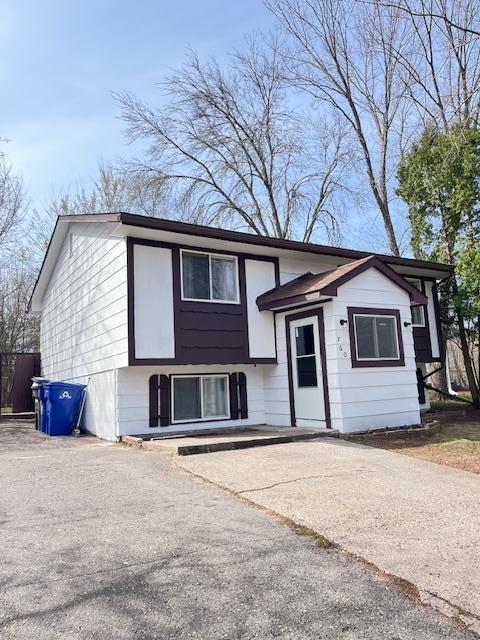 View of Residential at 760 Larpenteur Avenue, Saint Paul MN 55117, Saint Paul - Mike Wilen | Minnesota Team Real Estate