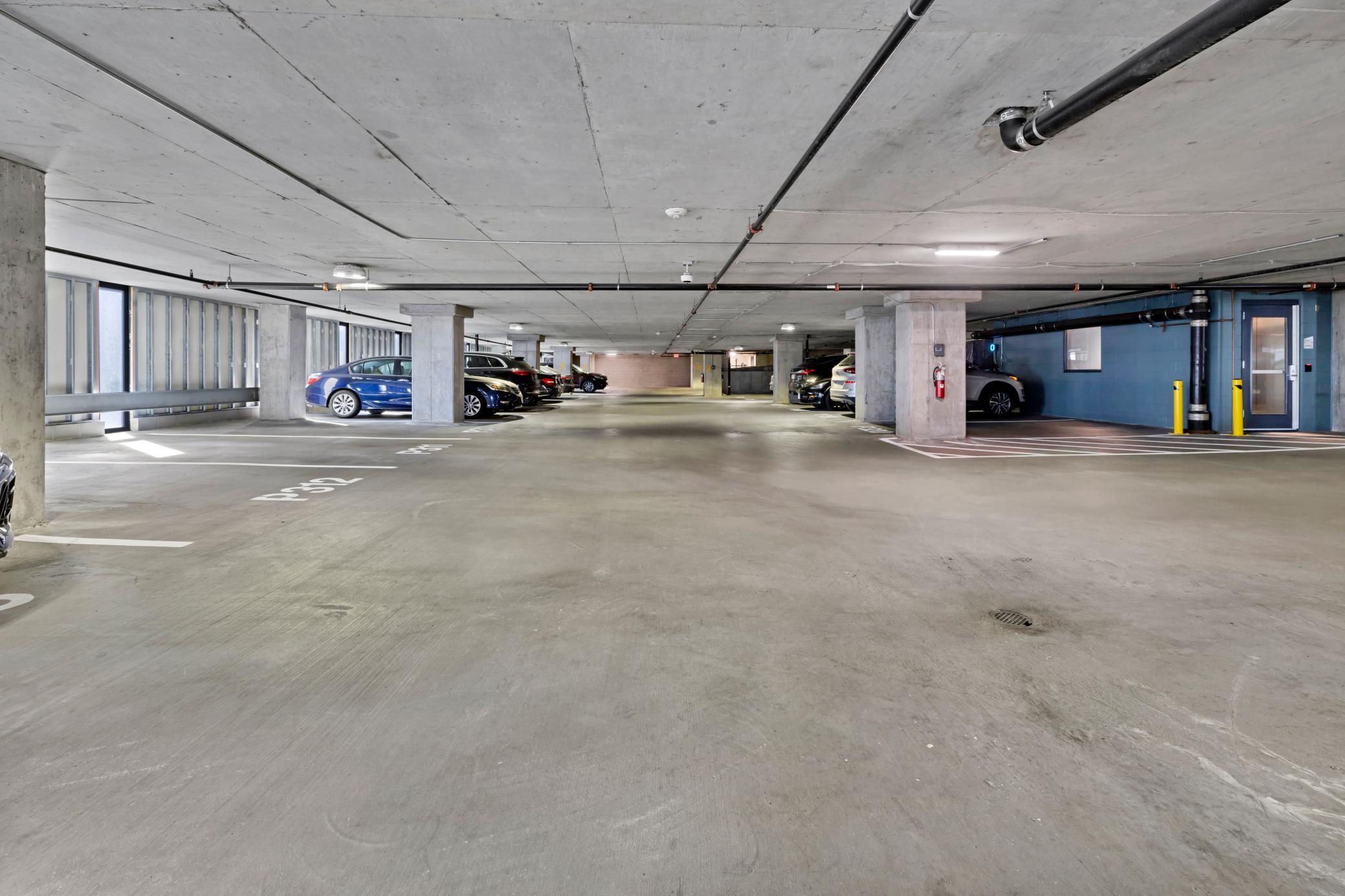 View of Residential at 740 Portland Avenue #1614, Minneapolis MN 55415, Minneapolis (50 of 51) - Mike Wilen | Minnesota Team Real Estate