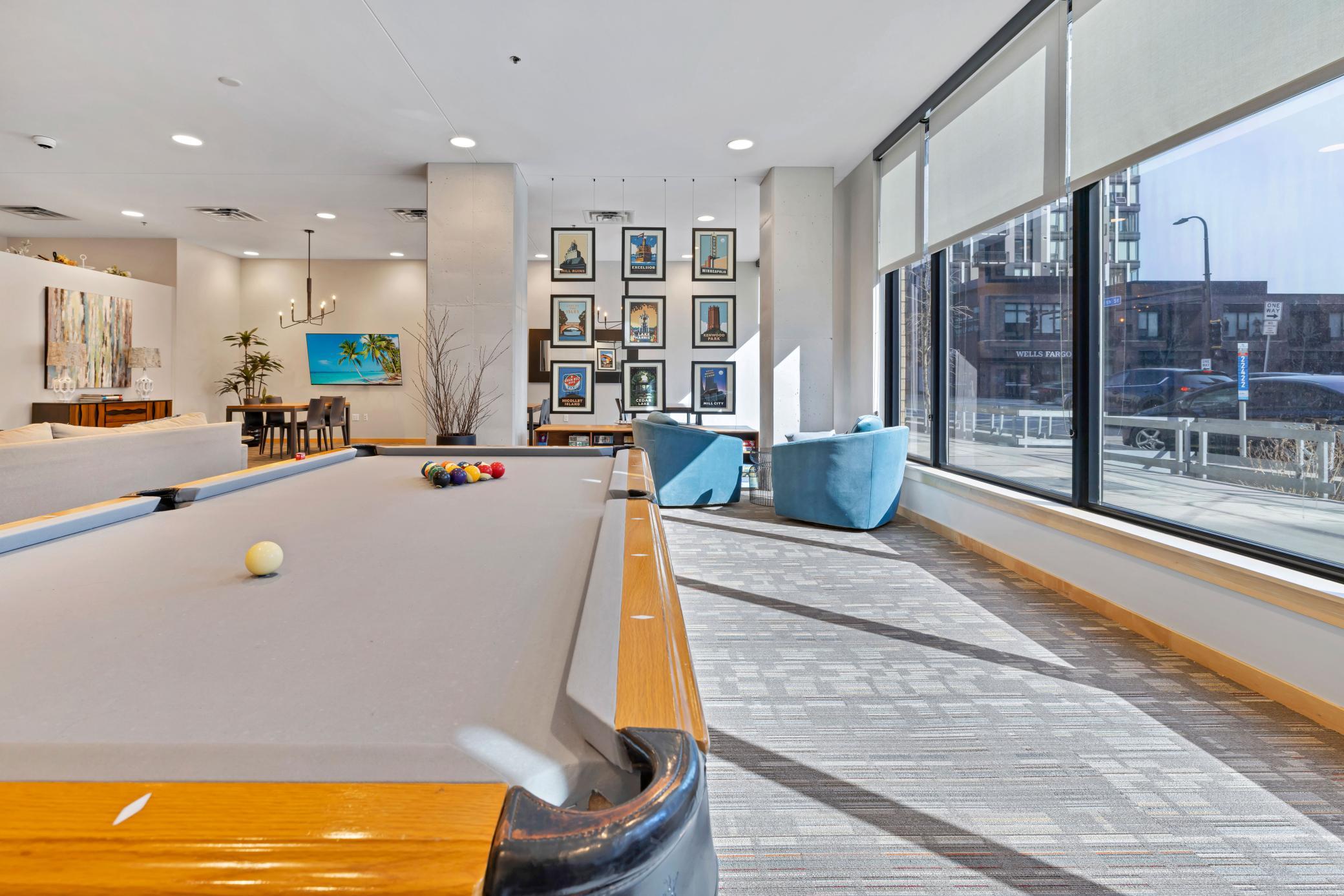View of Residential at 740 Portland Avenue #1614, Minneapolis MN 55415, Minneapolis (48 of 51) - Mike Wilen | Minnesota Team Real Estate