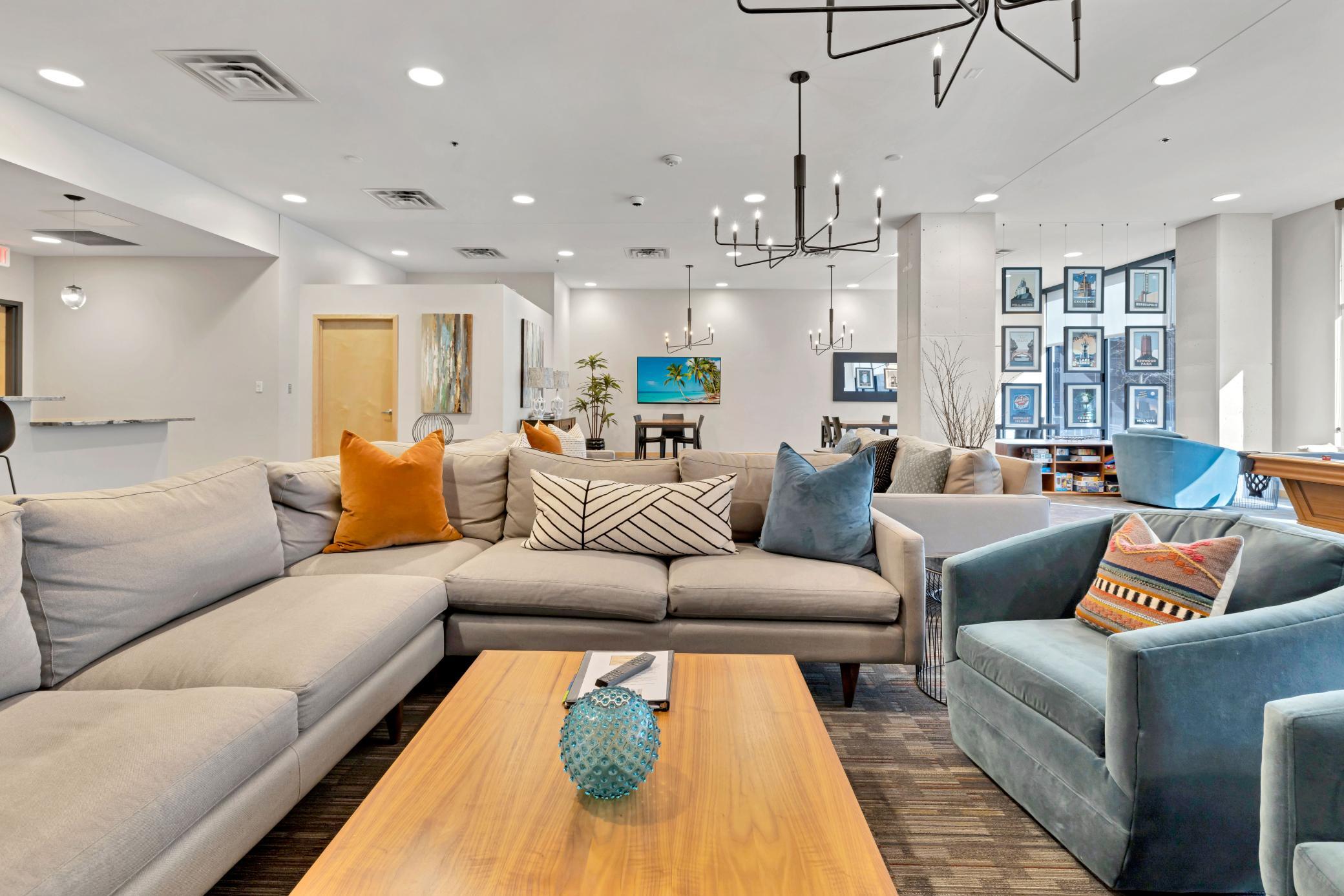 View of Residential at 740 Portland Avenue #1614, Minneapolis MN 55415, Minneapolis (47 of 51) - Mike Wilen | Minnesota Team Real Estate