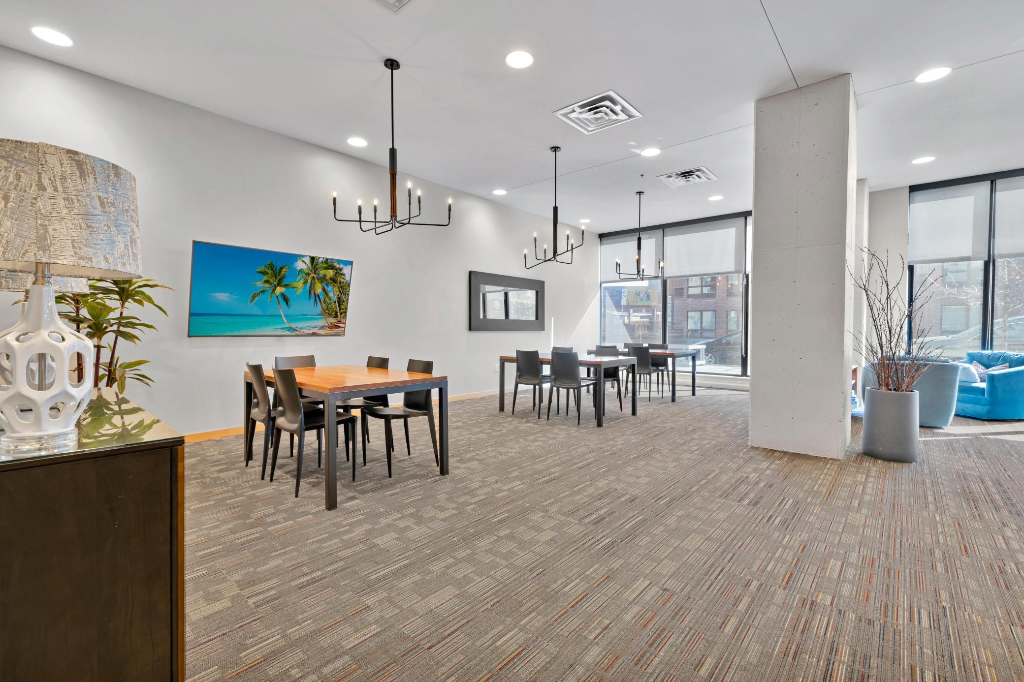 View of Residential at 740 Portland Avenue #1614, Minneapolis MN 55415, Minneapolis (46 of 51) - Mike Wilen | Minnesota Team Real Estate