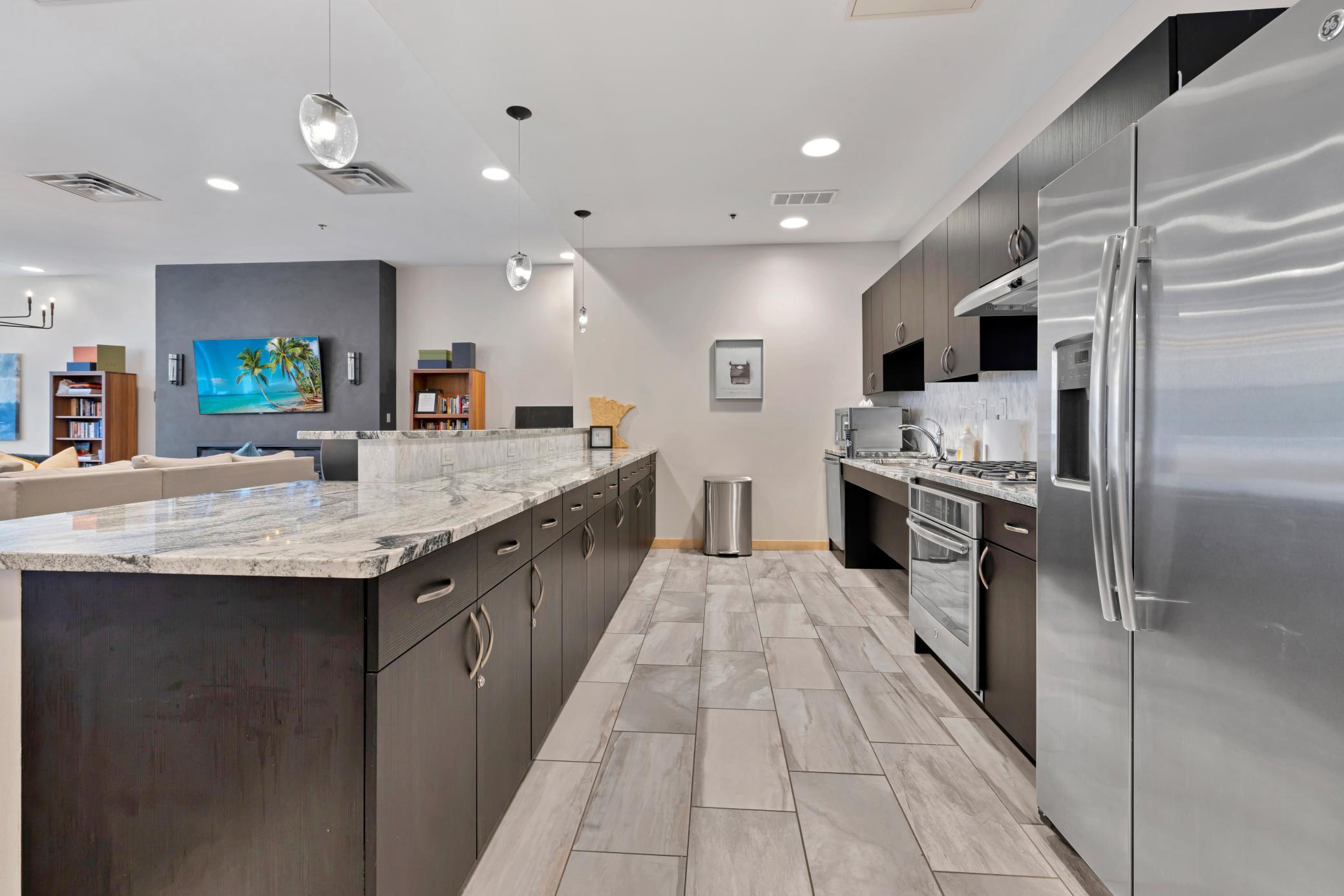 View of Residential at 740 Portland Avenue #1614, Minneapolis MN 55415, Minneapolis (44 of 51) - Mike Wilen | Minnesota Team Real Estate
