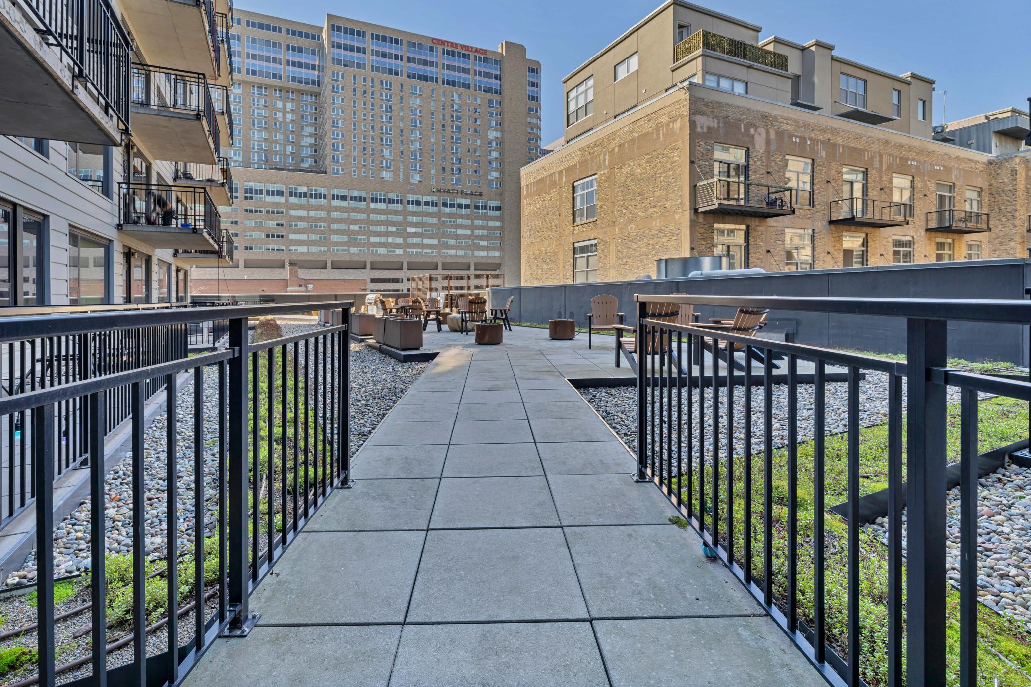 View of Residential at 740 Portland Avenue #1614, Minneapolis MN 55415, Minneapolis (39 of 51) - Mike Wilen | Minnesota Team Real Estate