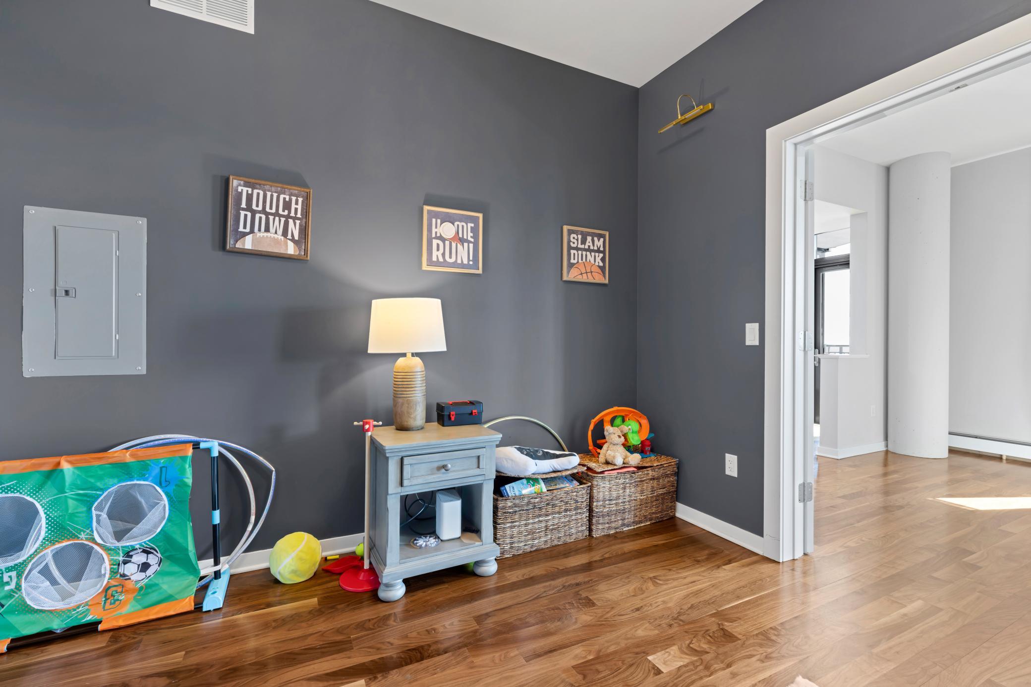 View of Residential at 740 Portland Avenue #1614, Minneapolis MN 55415, Minneapolis (35 of 51) - Mike Wilen | Minnesota Team Real Estate