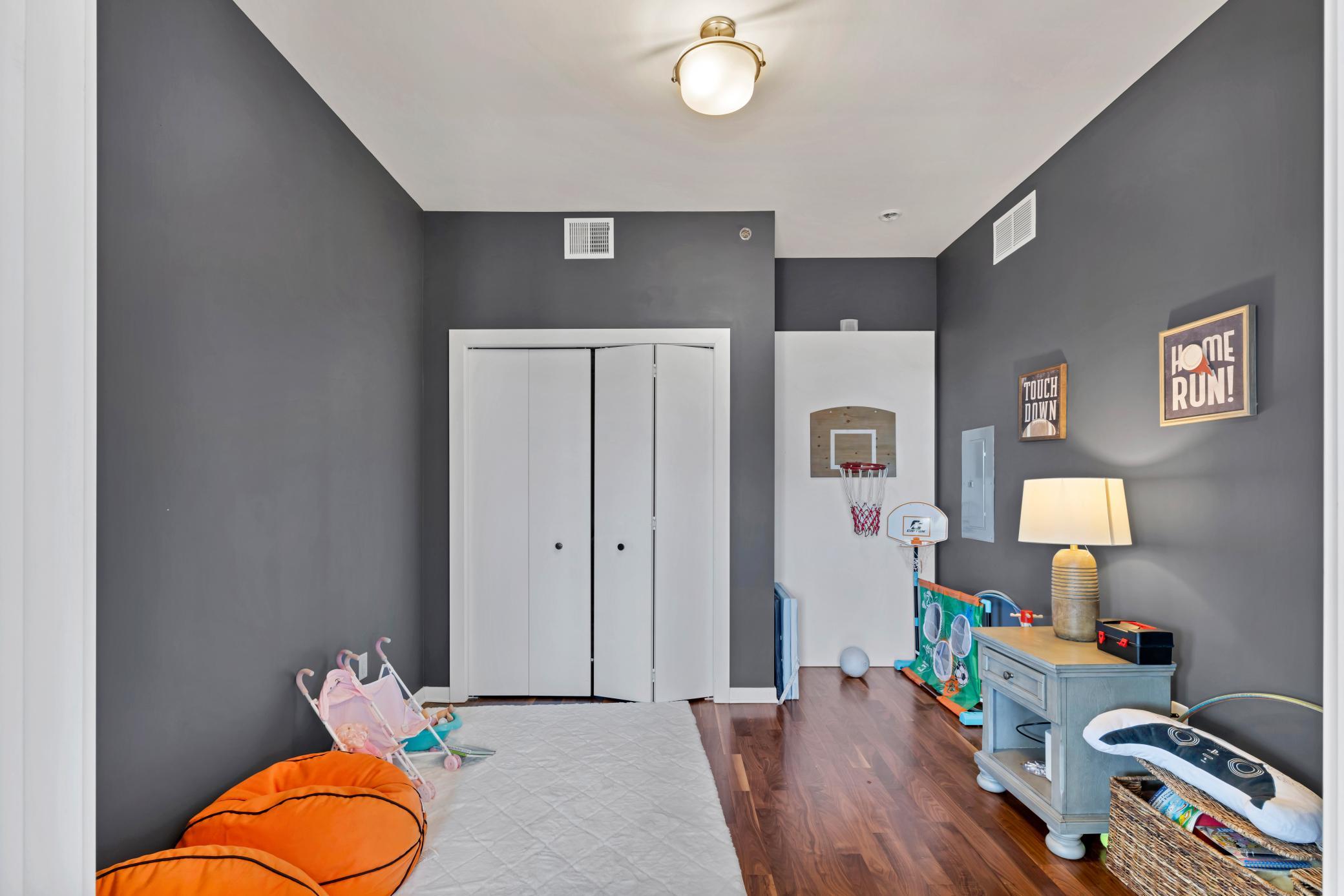 View of Residential at 740 Portland Avenue #1614, Minneapolis MN 55415, Minneapolis (34 of 51) - Mike Wilen | Minnesota Team Real Estate