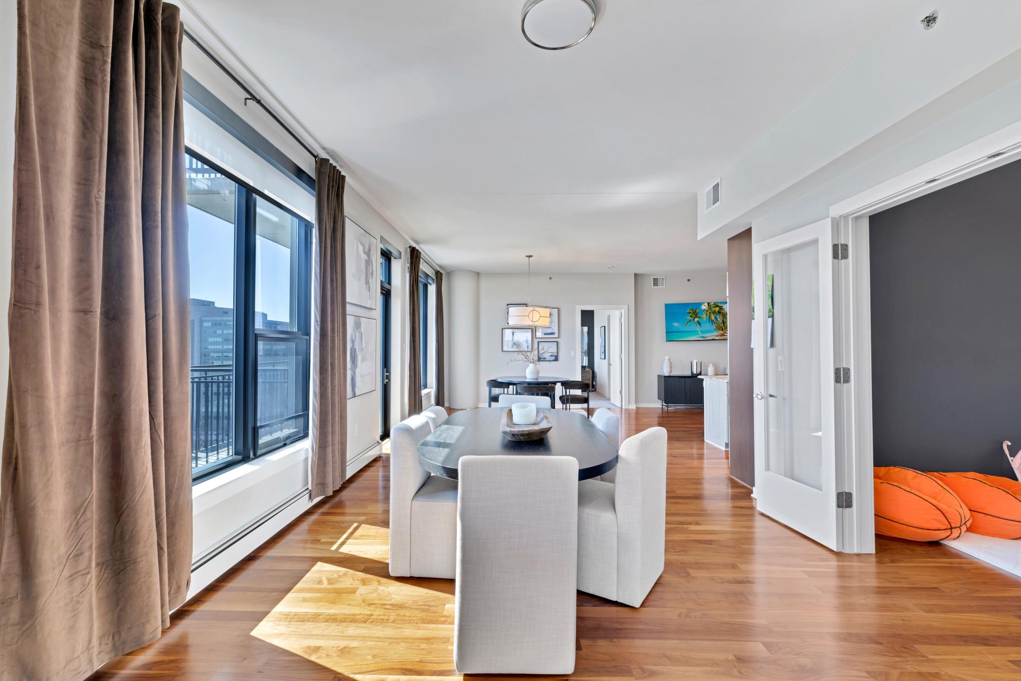 View of Residential at 740 Portland Avenue #1614, Minneapolis MN 55415, Minneapolis (32 of 51) - Mike Wilen | Minnesota Team Real Estate