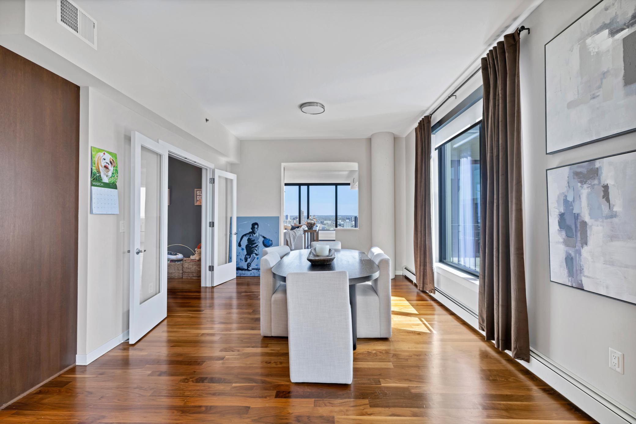 View of Residential at 740 Portland Avenue #1614, Minneapolis MN 55415, Minneapolis (33 of 51) - Mike Wilen | Minnesota Team Real Estate