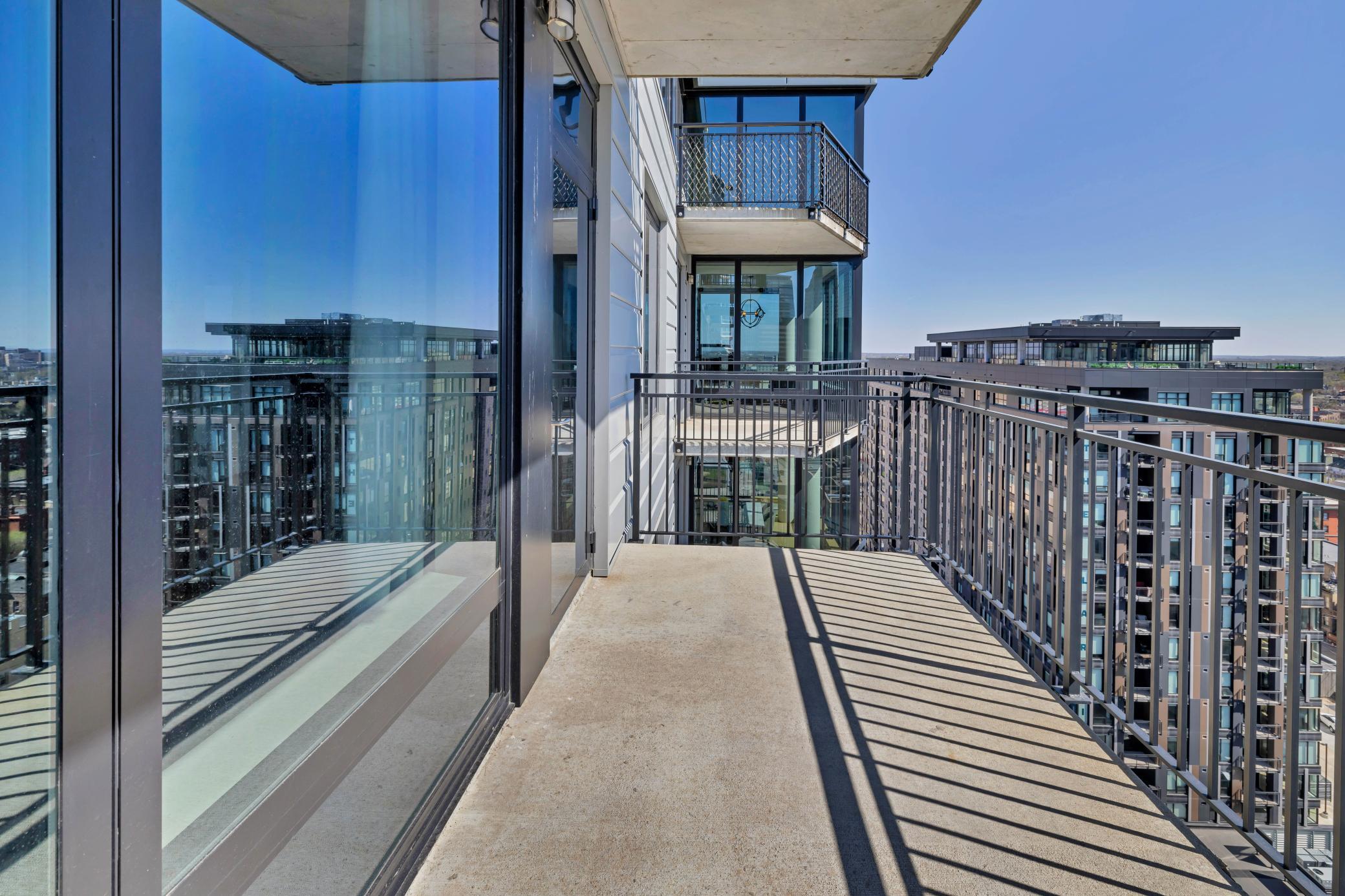 View of Residential at 740 Portland Avenue #1614, Minneapolis MN 55415, Minneapolis (38 of 51) - Mike Wilen | Minnesota Team Real Estate
