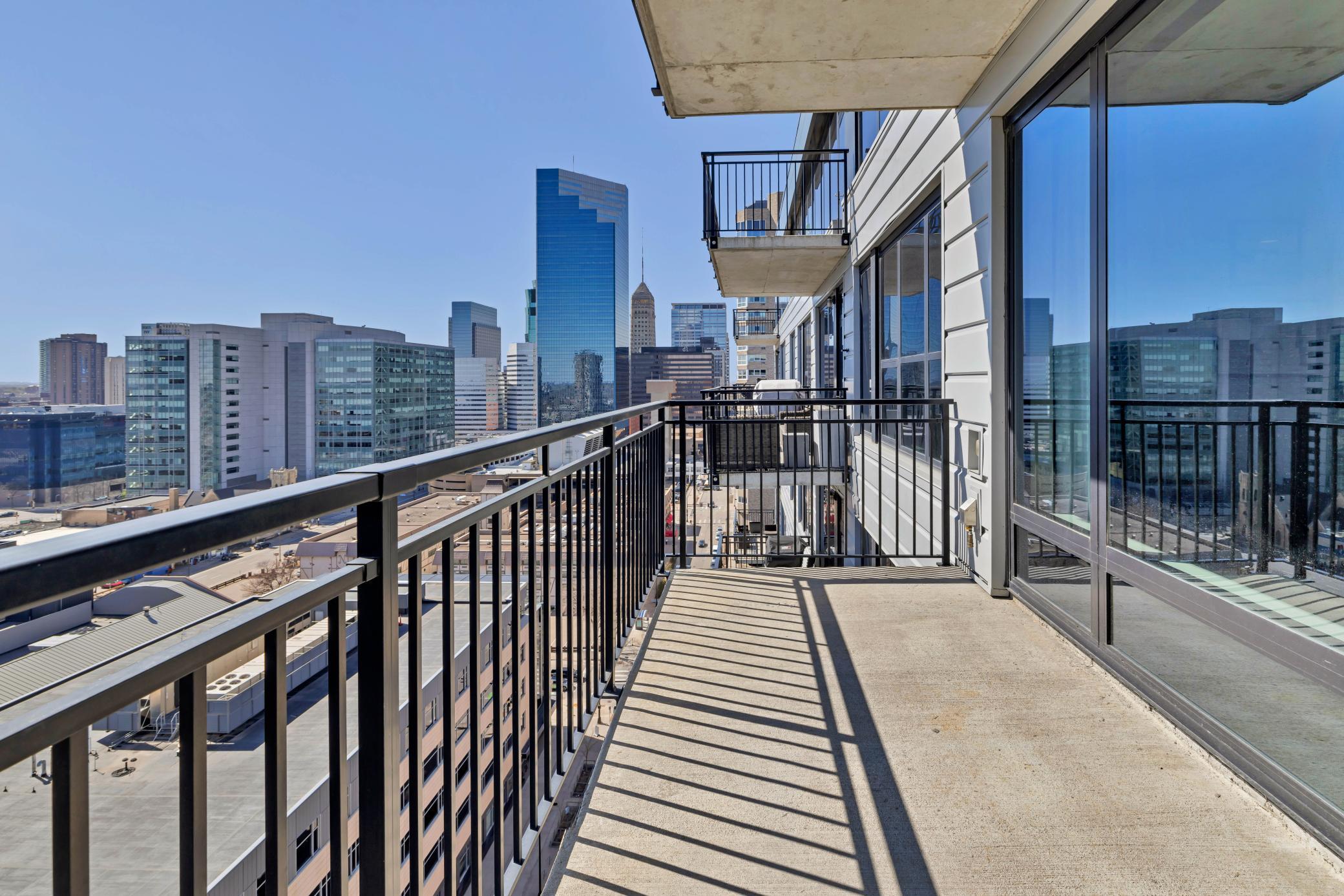 View of Residential at 740 Portland Avenue #1614, Minneapolis MN 55415, Minneapolis (37 of 51) - Mike Wilen | Minnesota Team Real Estate