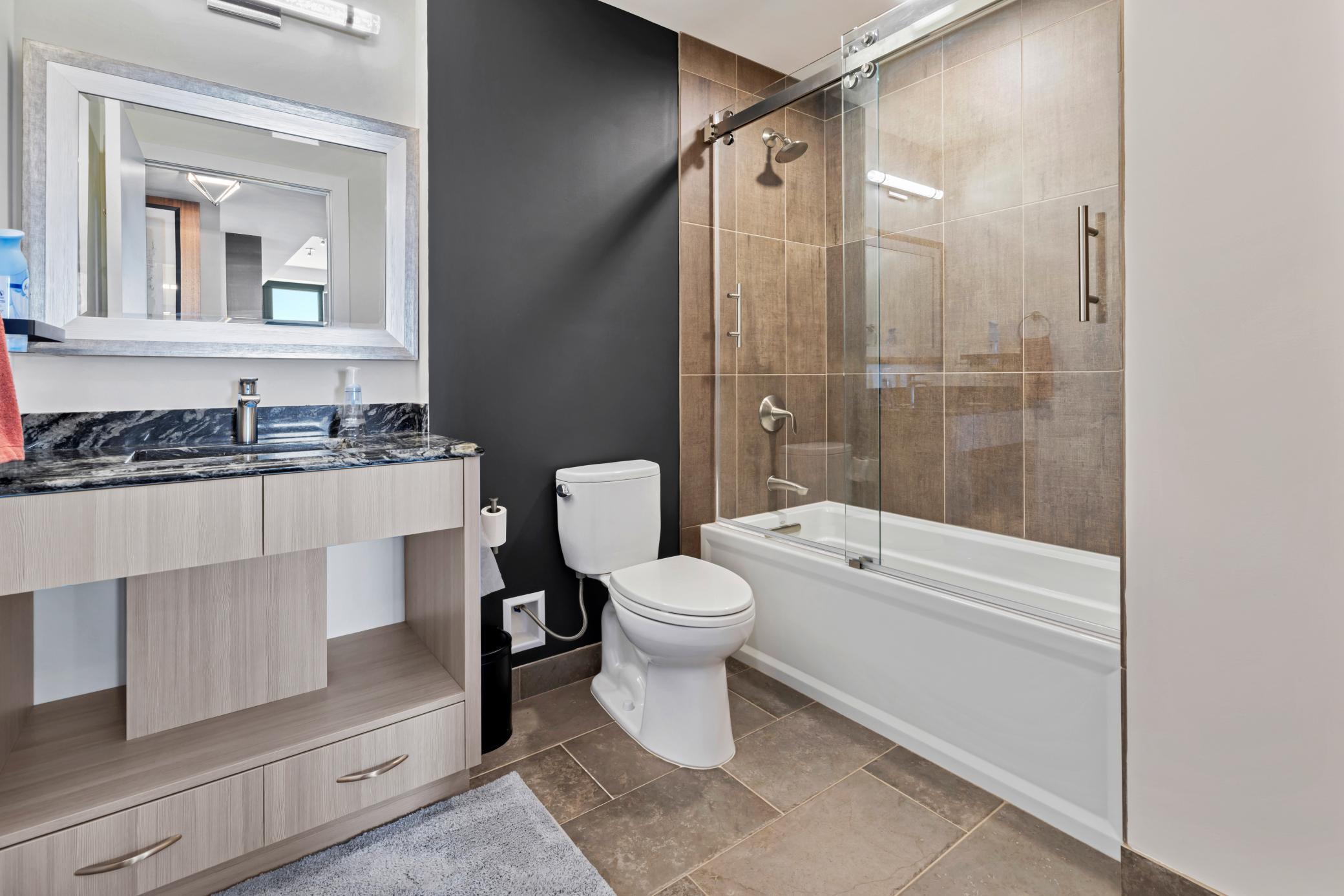 View of Residential at 740 Portland Avenue #1614, Minneapolis MN 55415, Minneapolis (31 of 51) - Mike Wilen | Minnesota Team Real Estate