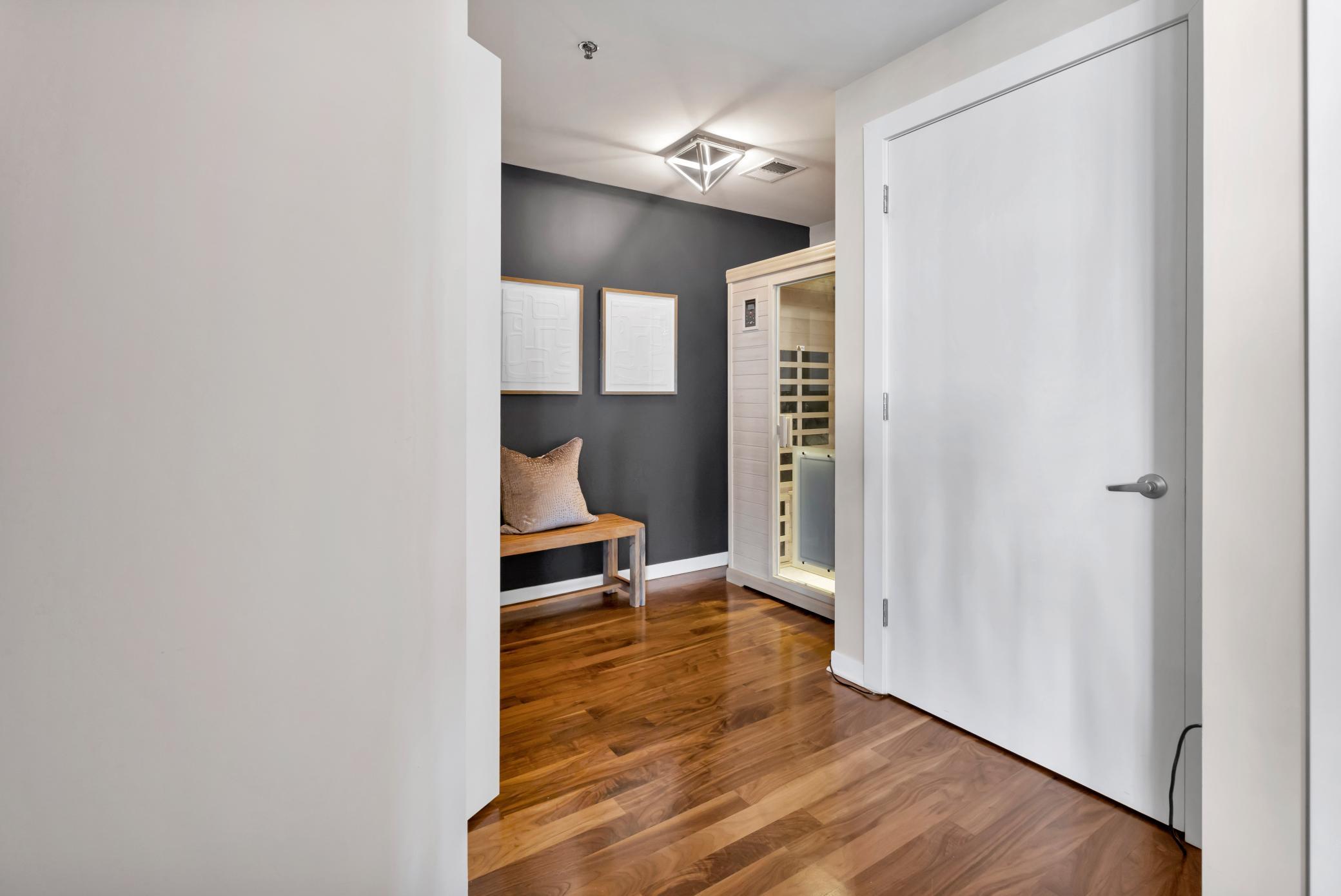 View of Residential at 740 Portland Avenue #1614, Minneapolis MN 55415, Minneapolis (30 of 51) - Mike Wilen | Minnesota Team Real Estate