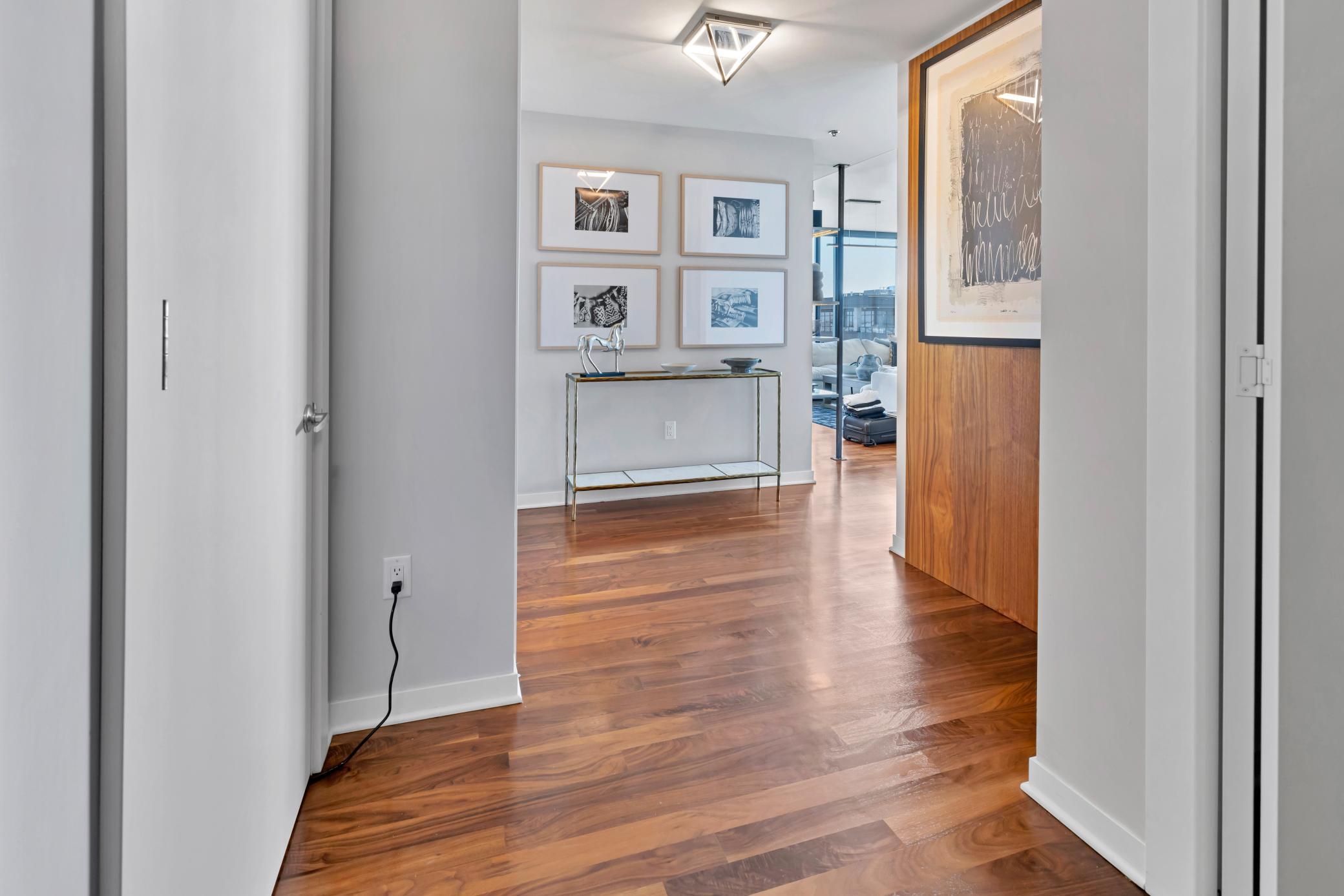 View of Residential at 740 Portland Avenue #1614, Minneapolis MN 55415, Minneapolis (29 of 51) - Mike Wilen | Minnesota Team Real Estate