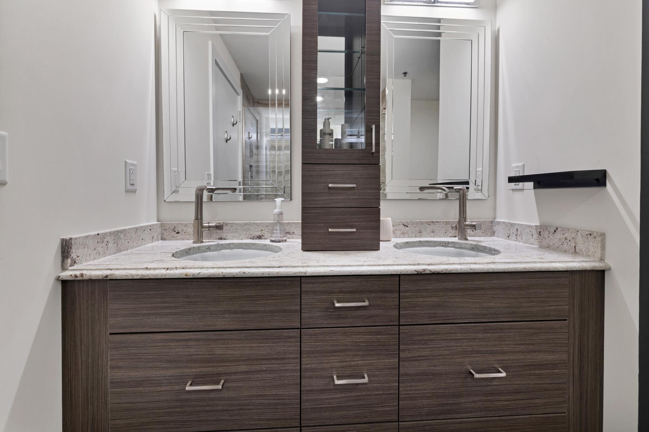 View of Residential at 740 Portland Avenue #1614, Minneapolis MN 55415, Minneapolis (26 of 51) - Mike Wilen | Minnesota Team Real Estate