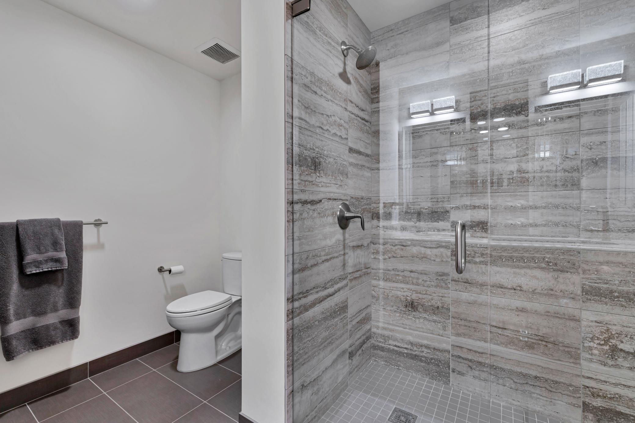 View of Residential at 740 Portland Avenue #1614, Minneapolis MN 55415, Minneapolis (27 of 51) - Mike Wilen | Minnesota Team Real Estate